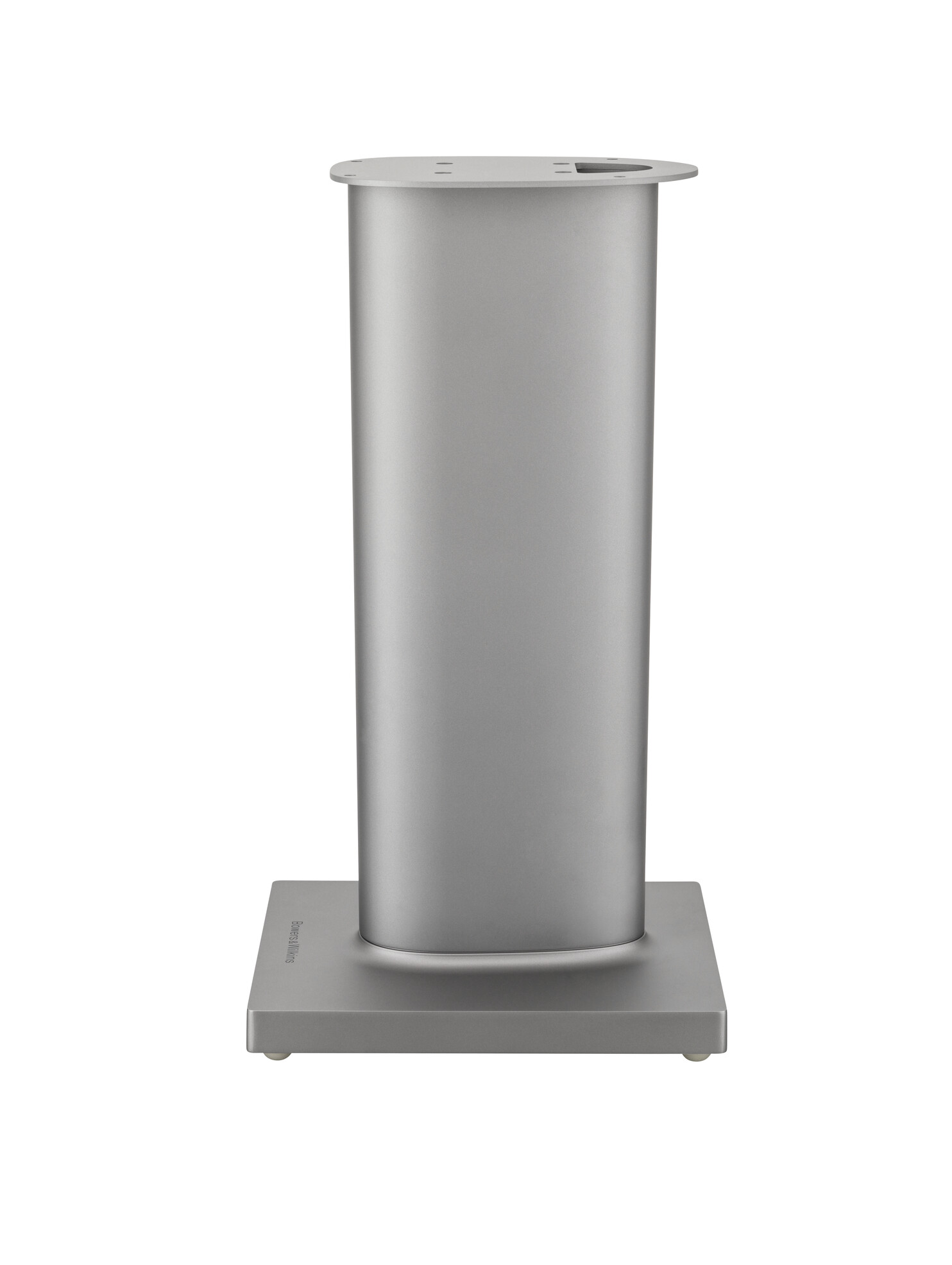Low--Formation-FS-Duo-Silver-Front