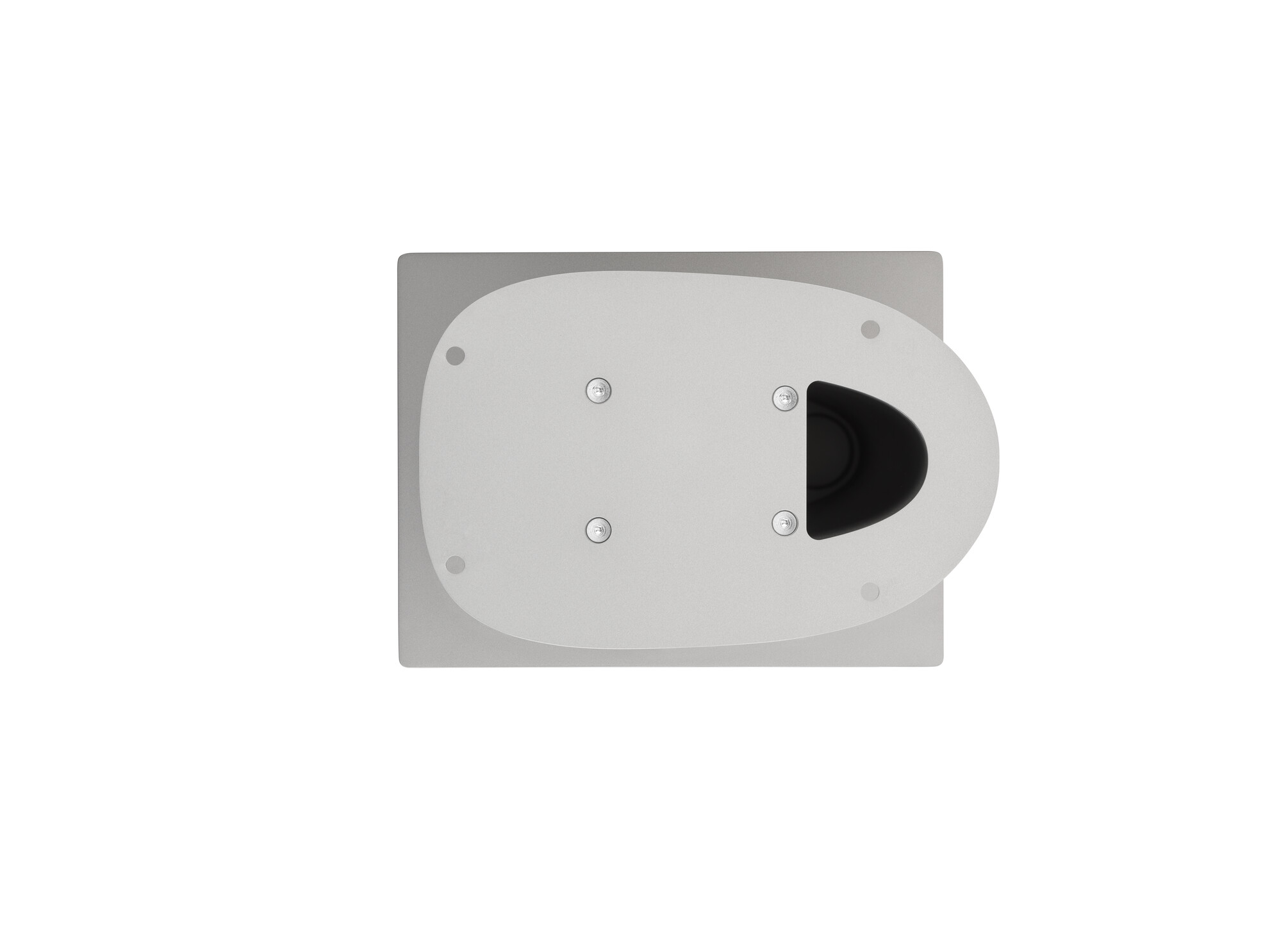 Low--Formation-FS-Duo-Silver-Front