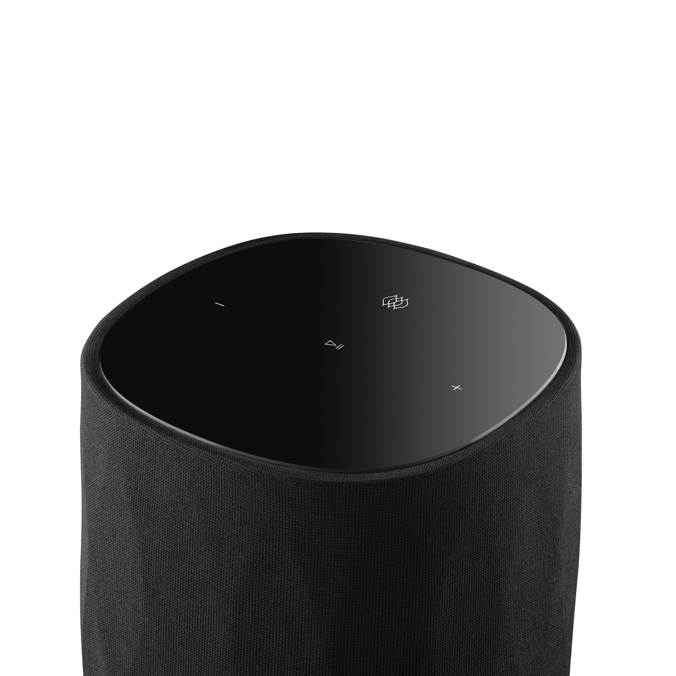 C1-PDP-1920x1920-flex-front_1