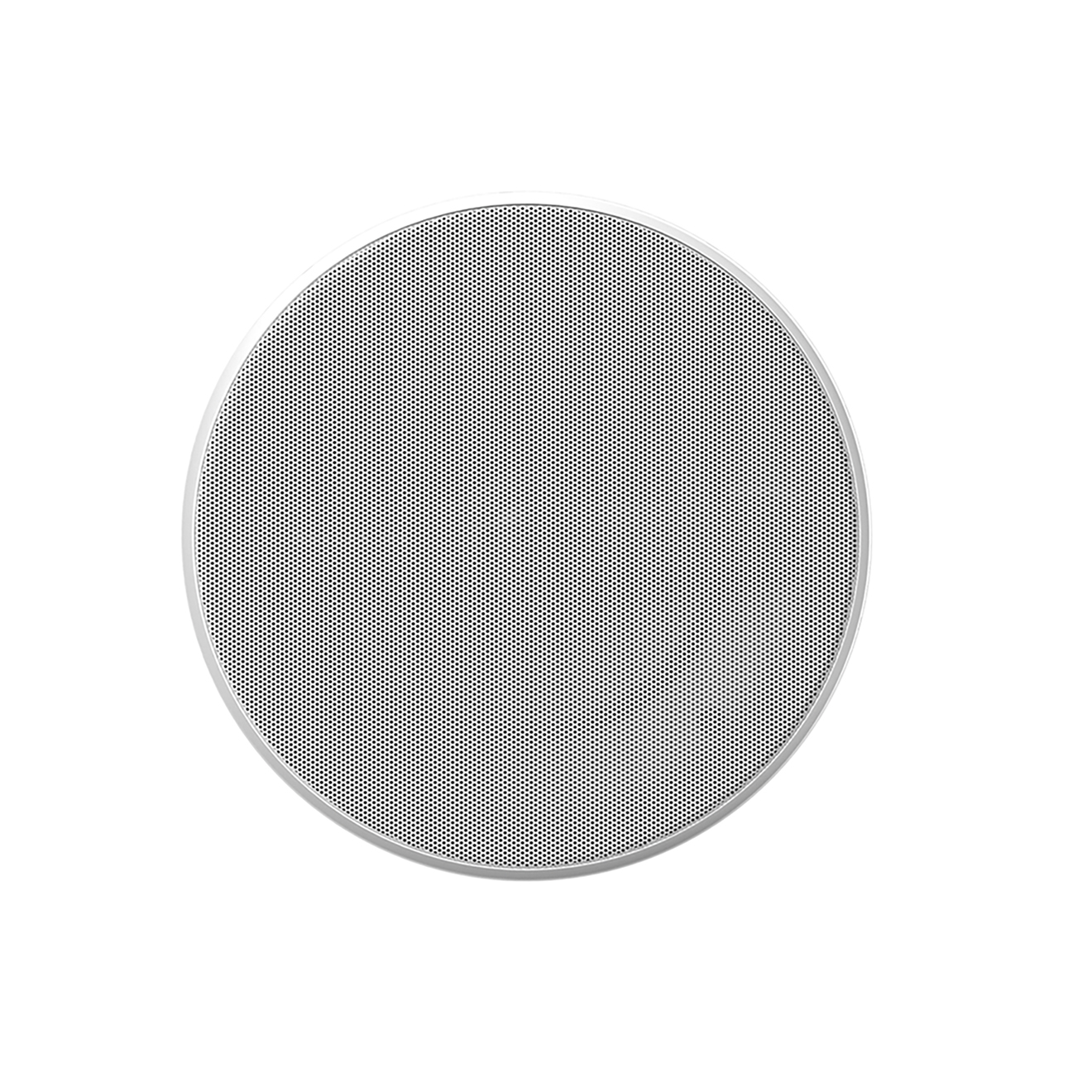 Marine6_Product_GrilleOff-ProductATeaser-1320x1320