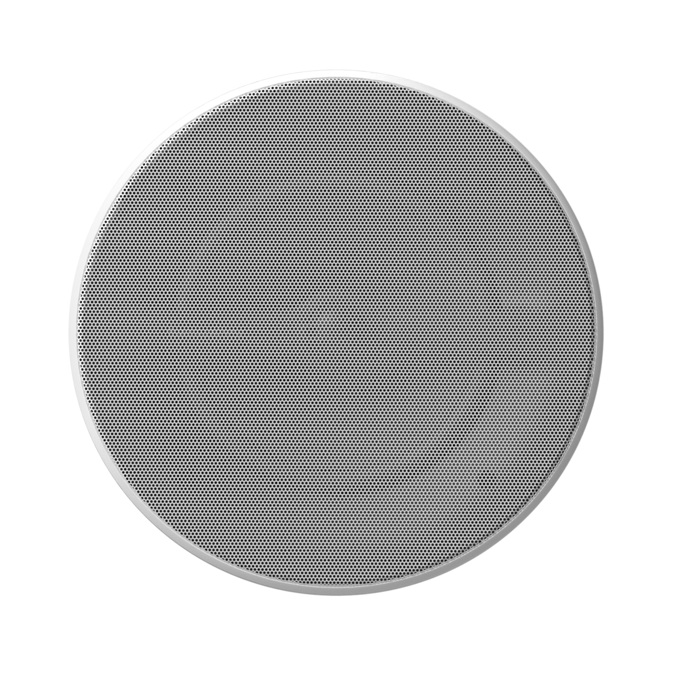 Marine8_Product_GrilleOff-ProductATeaser-1320x1320