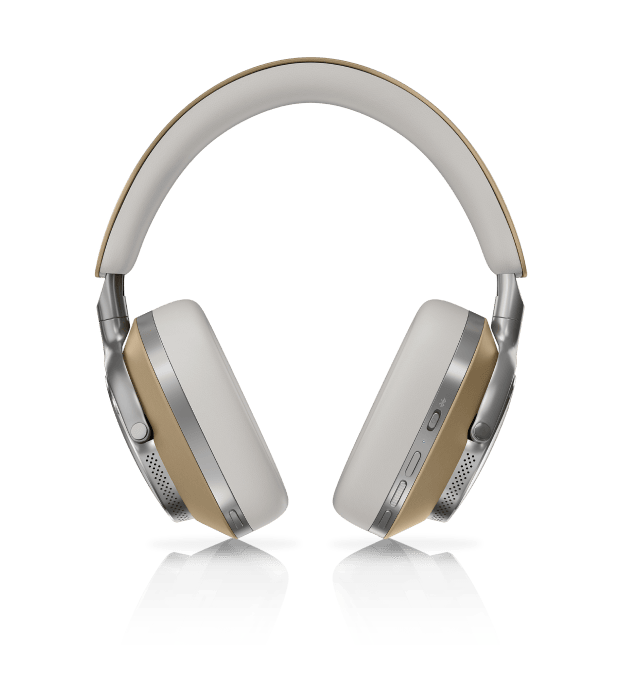 px8-ten_001