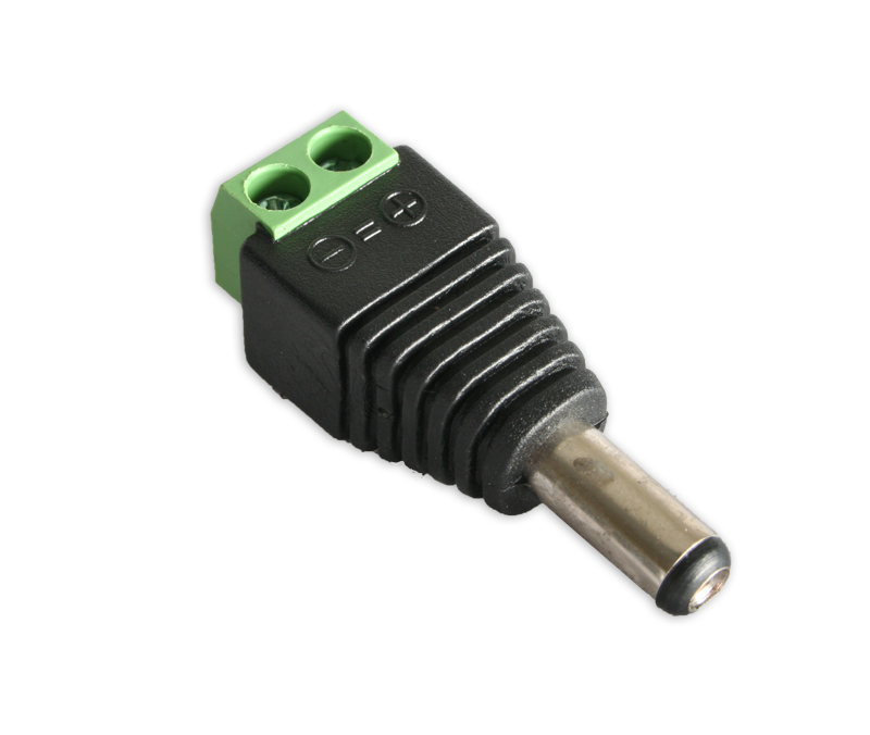 WPS-ACC-PWR-M-10PK-A