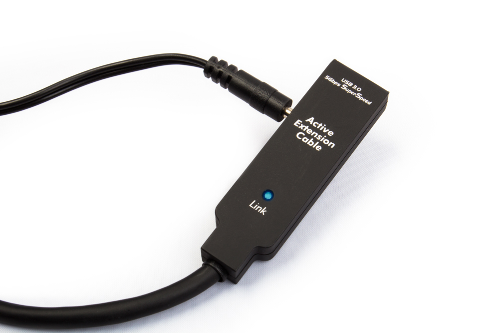 B-USB3-EXTAAP-15-A
