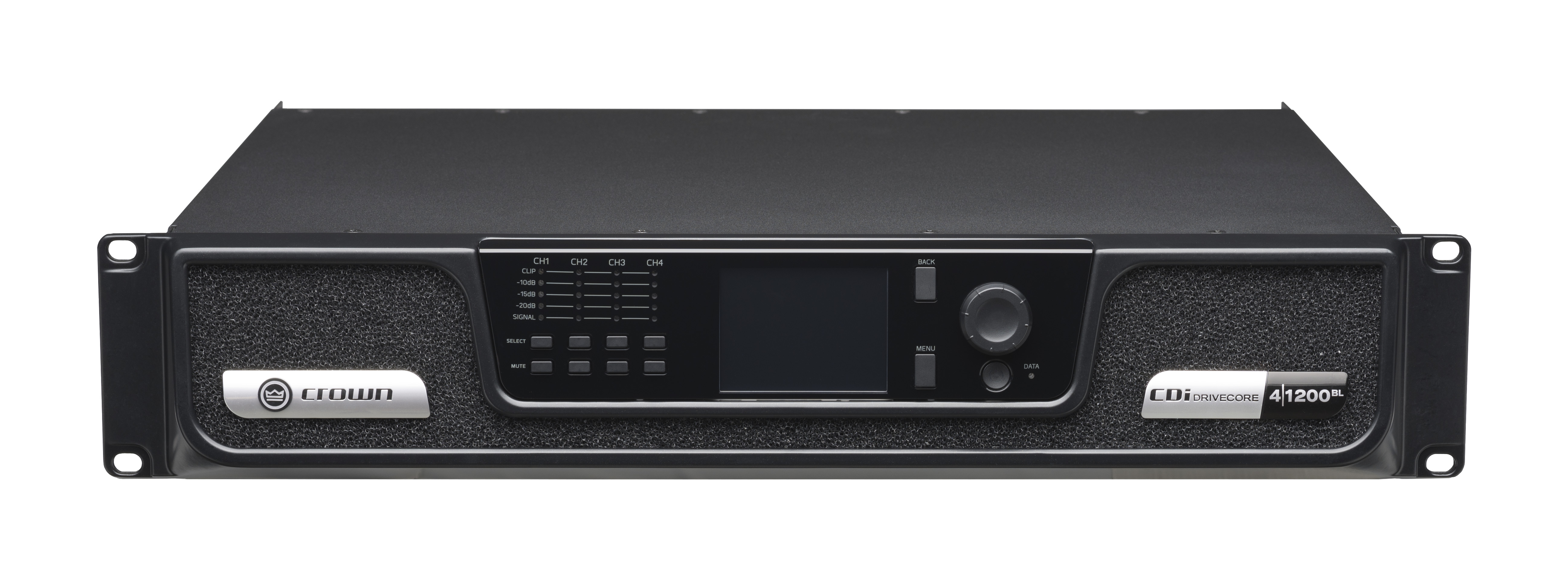 Crown_CDi_DriveCore_41200BL_Front_original