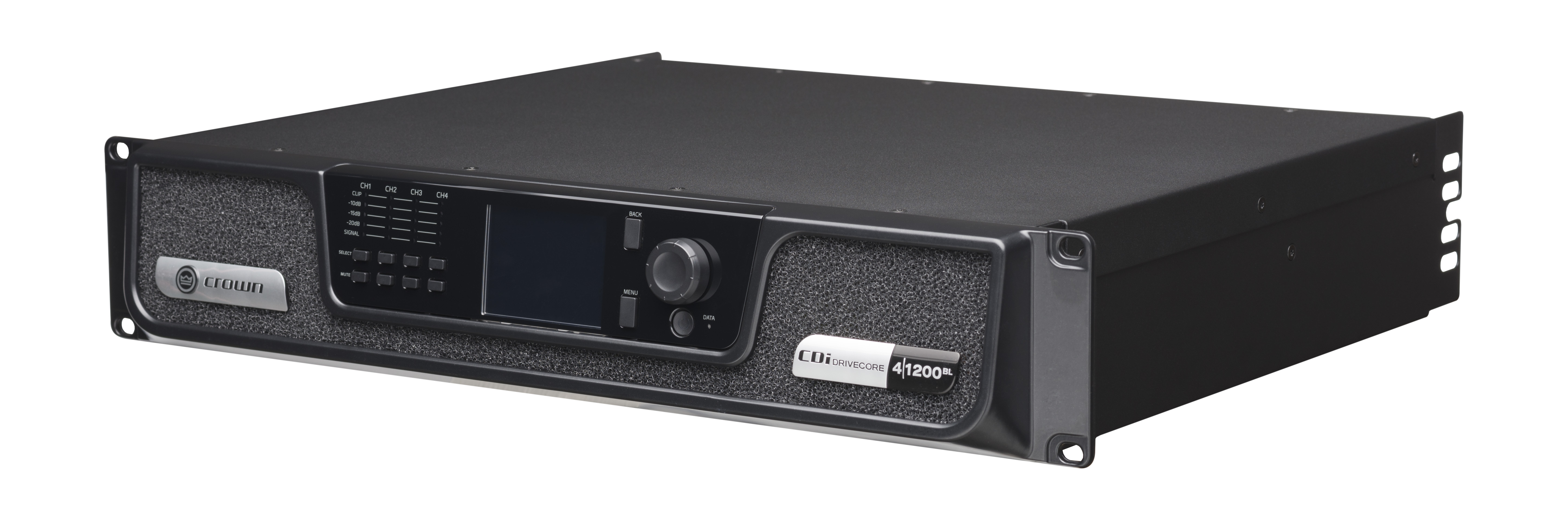 Crown_CDi_DriveCore_41200BL_Front_original