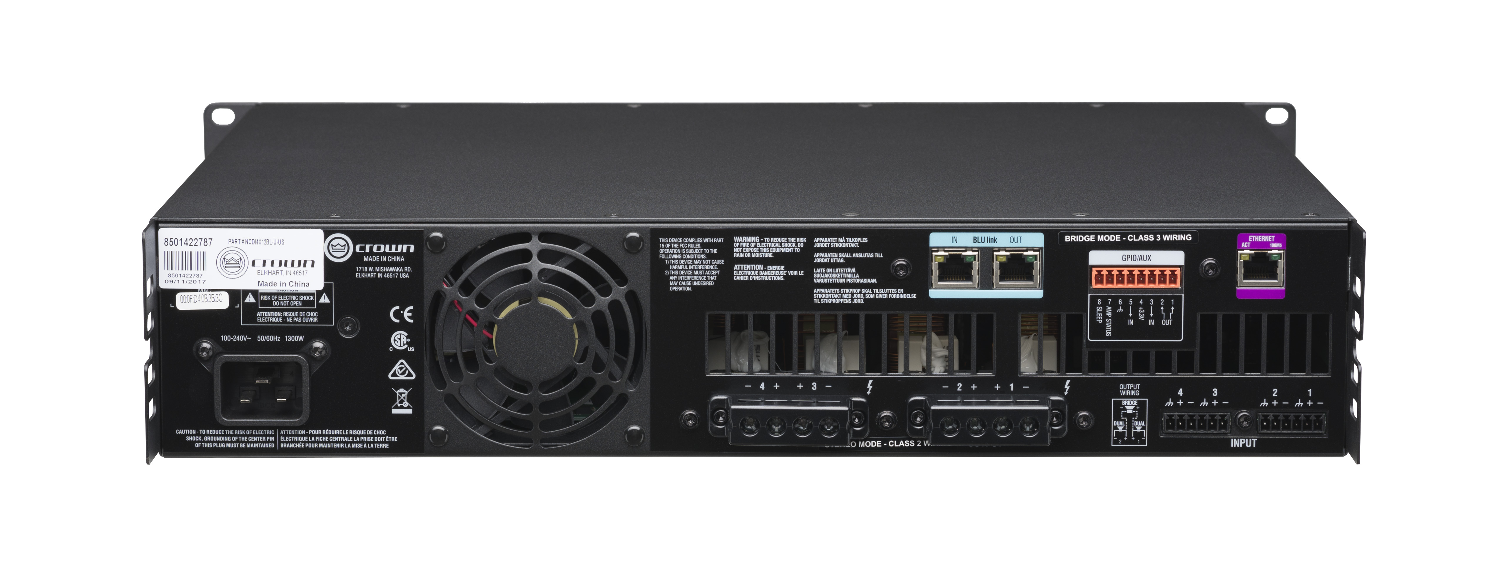 Crown_CDi_DriveCore_41200BL_Front_original