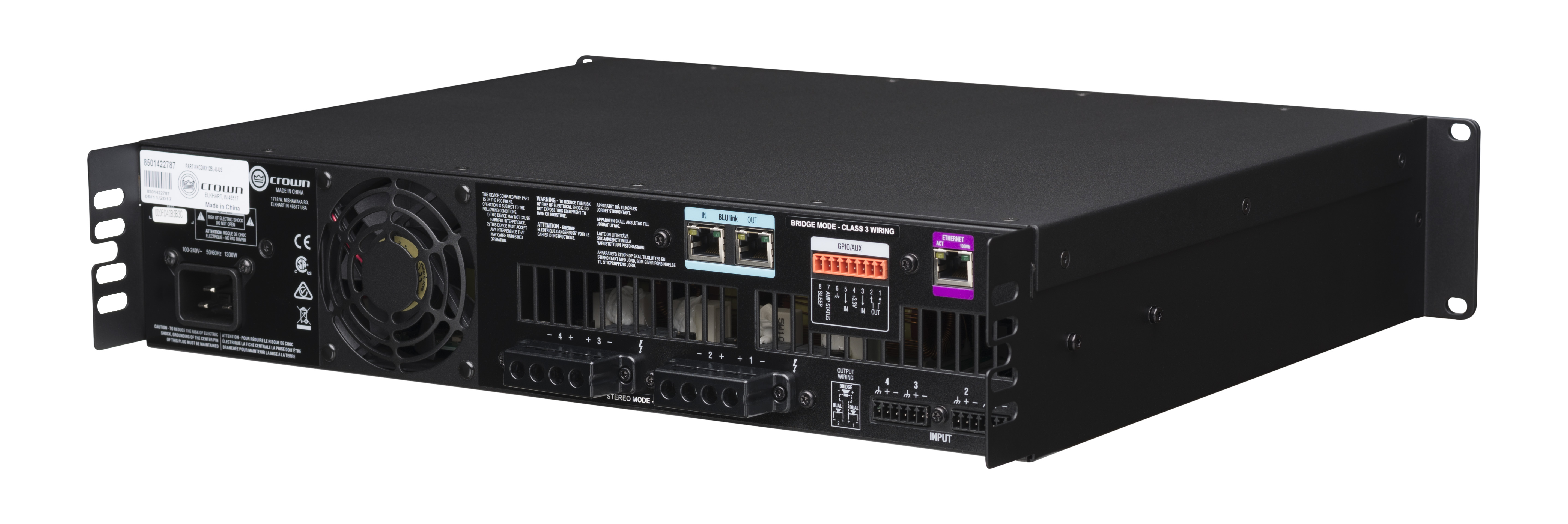 Crown_CDi_DriveCore_41200BL_Front_original