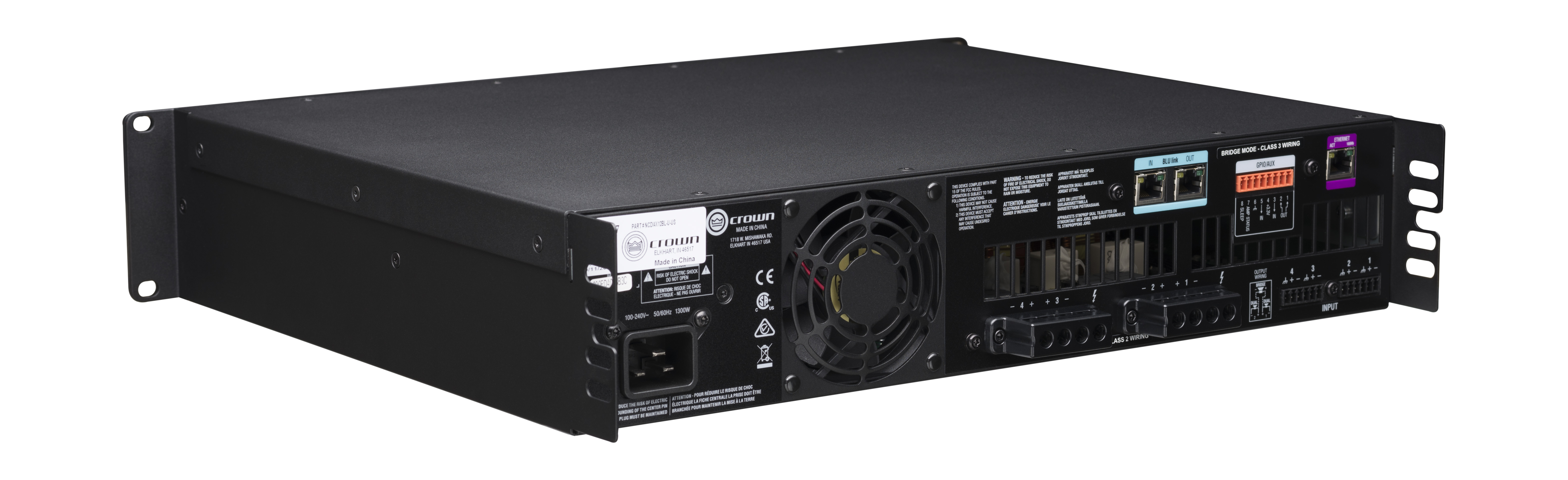 Crown_CDi_DriveCore_41200BL_Front_original