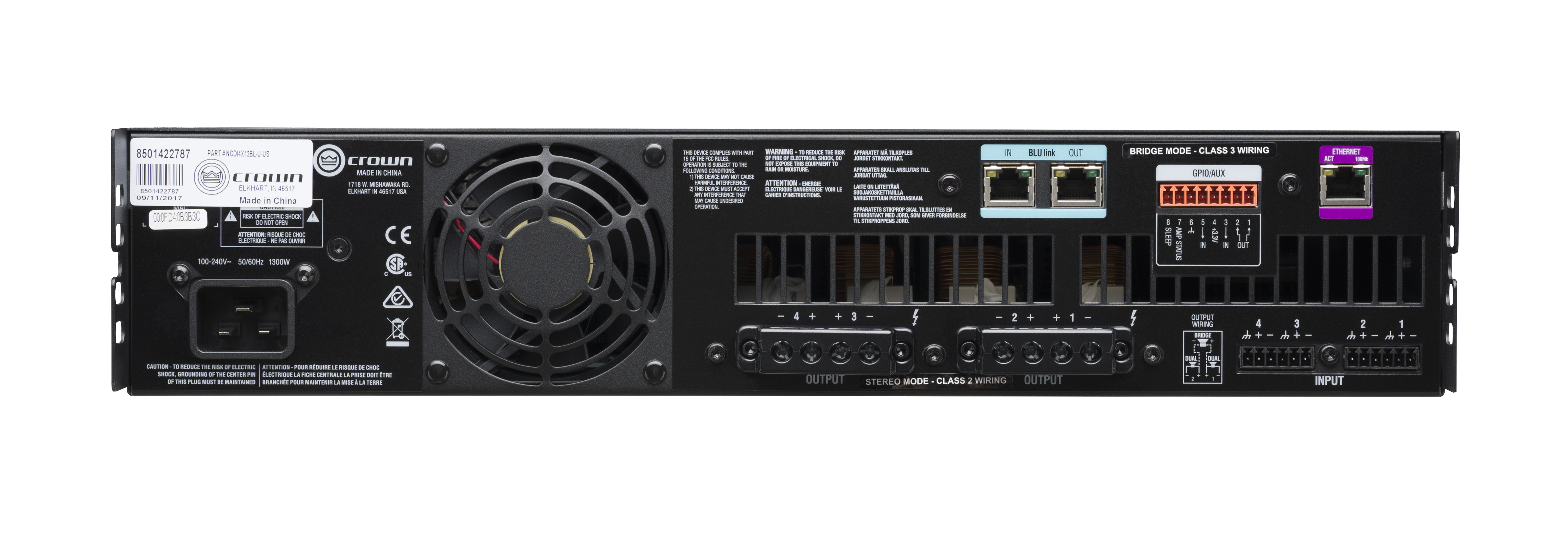 Crown_CDi_DriveCore_41200BL_Front_original