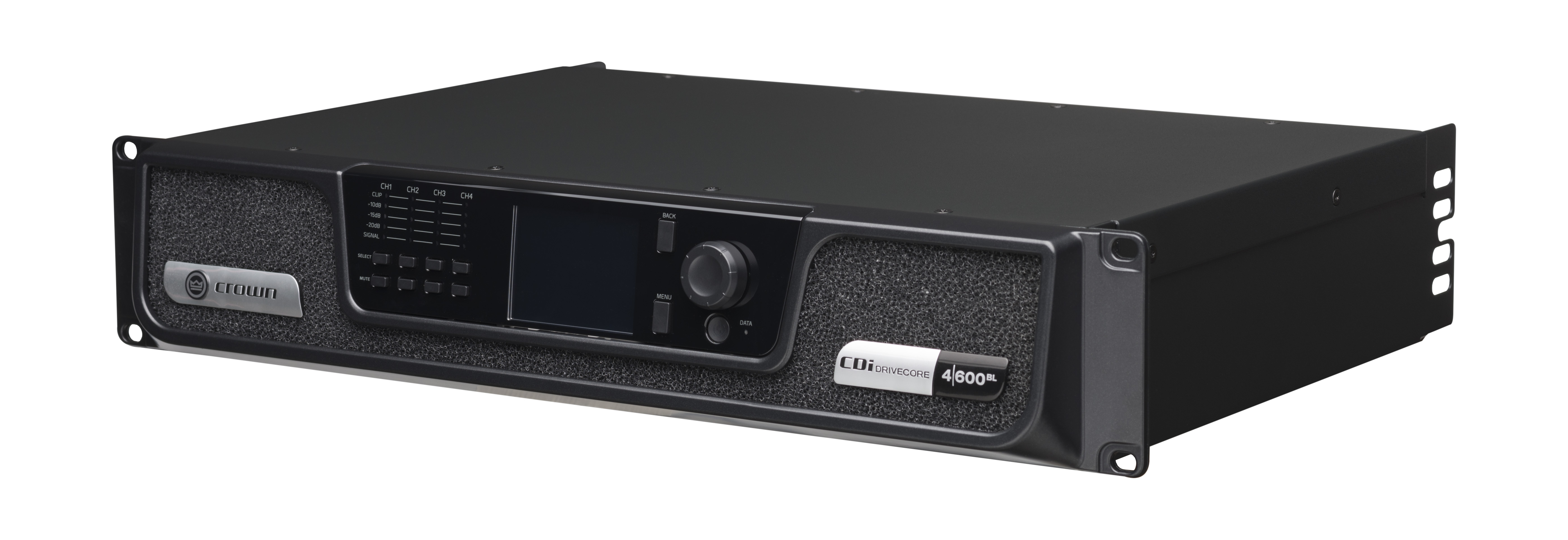 Crown_CDi_DriveCore_4600BL_Front_x_large