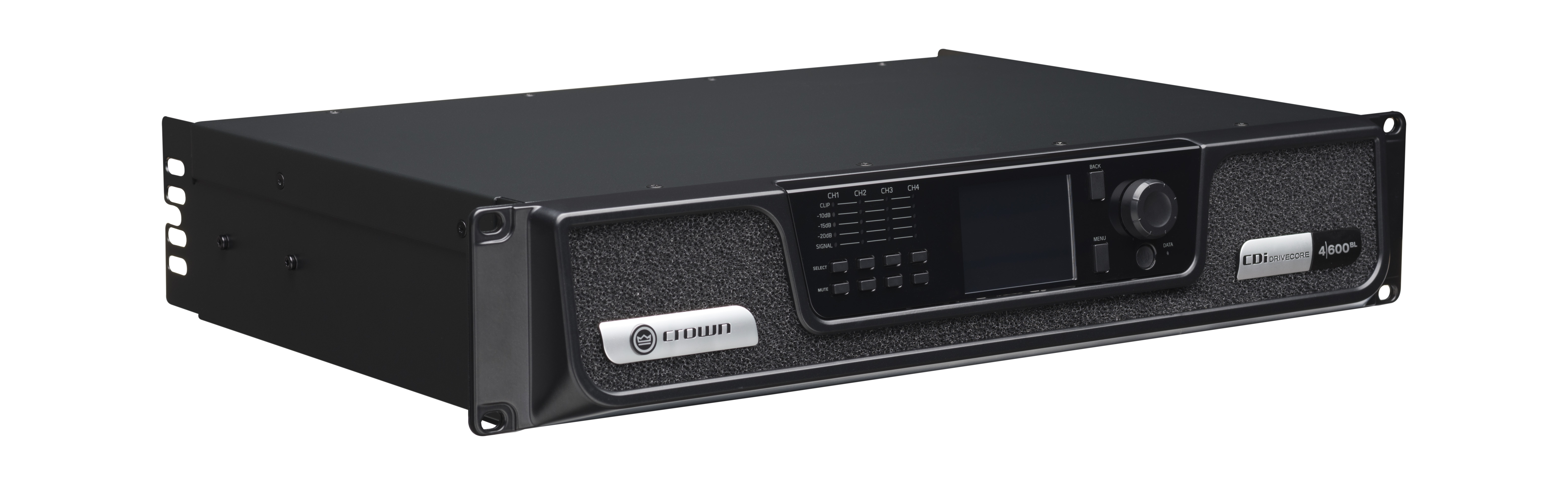 Crown_CDi_DriveCore_4600BL_Front_x_large