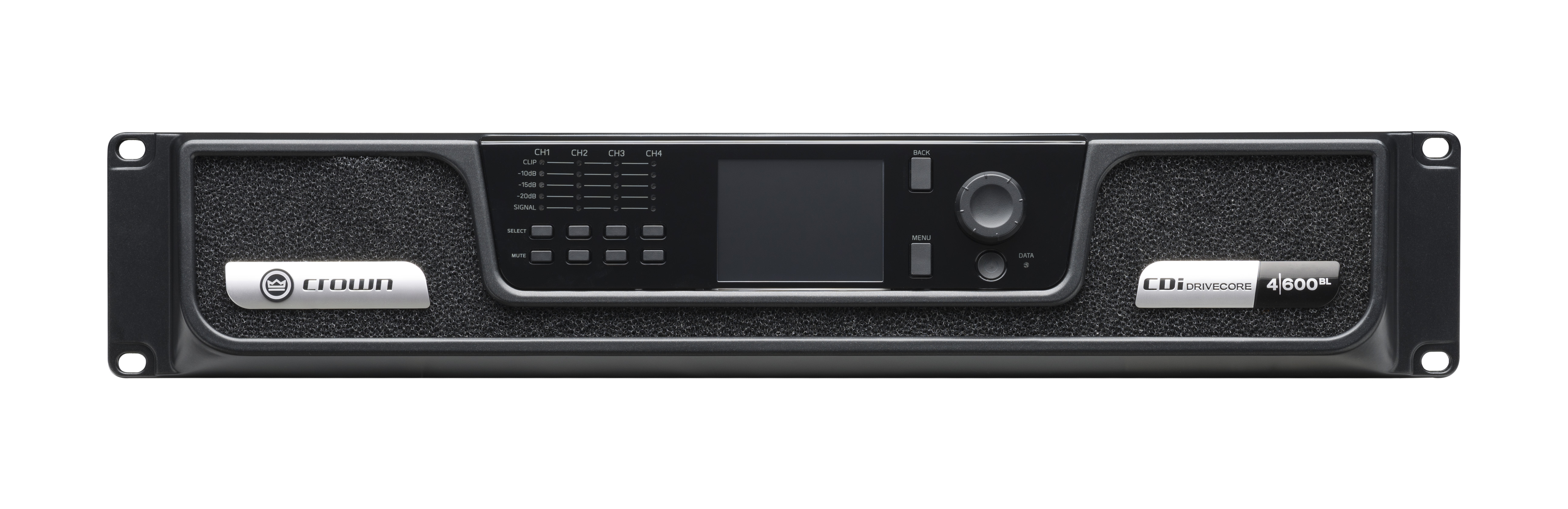 Crown_CDi_DriveCore_4600BL_Front_x_large