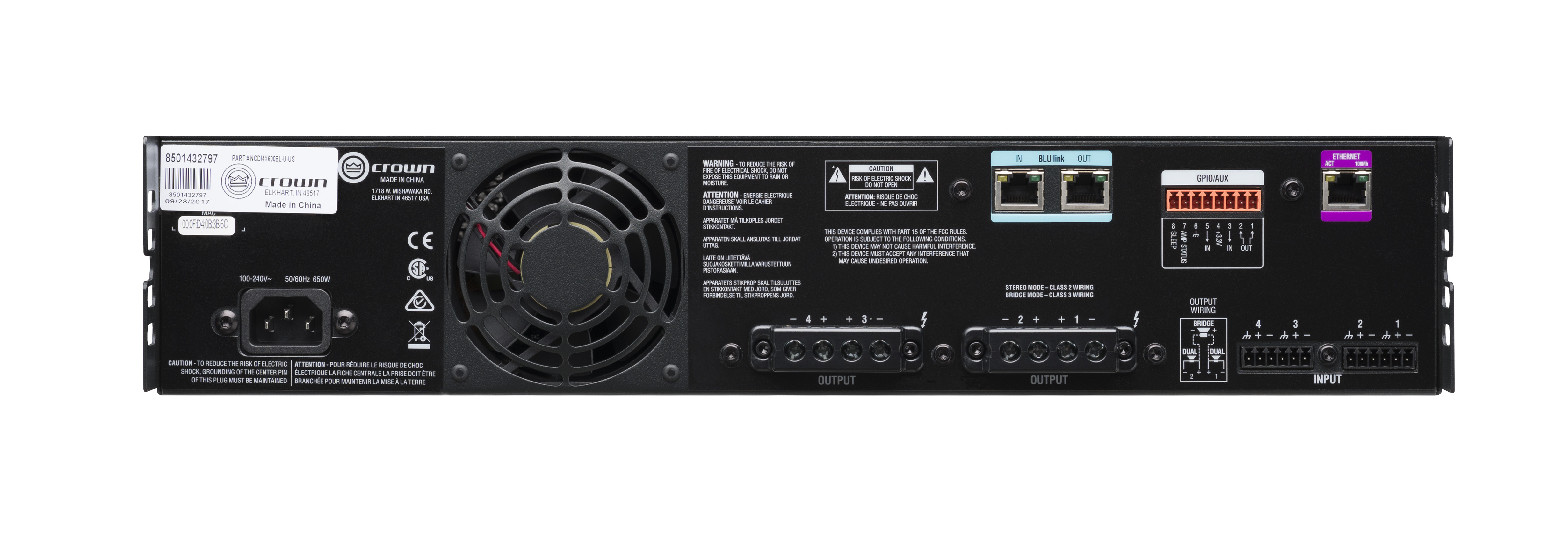 Crown_CDi_DriveCore_4600BL_Front_x_large