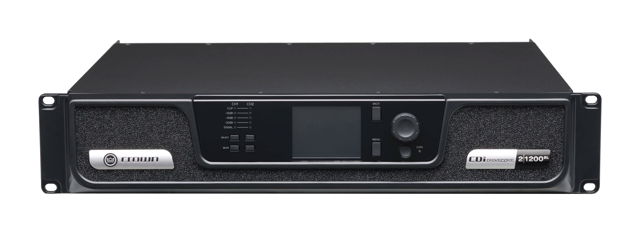 Crown_CDi_DriveCore_21200BL_Front_x_large