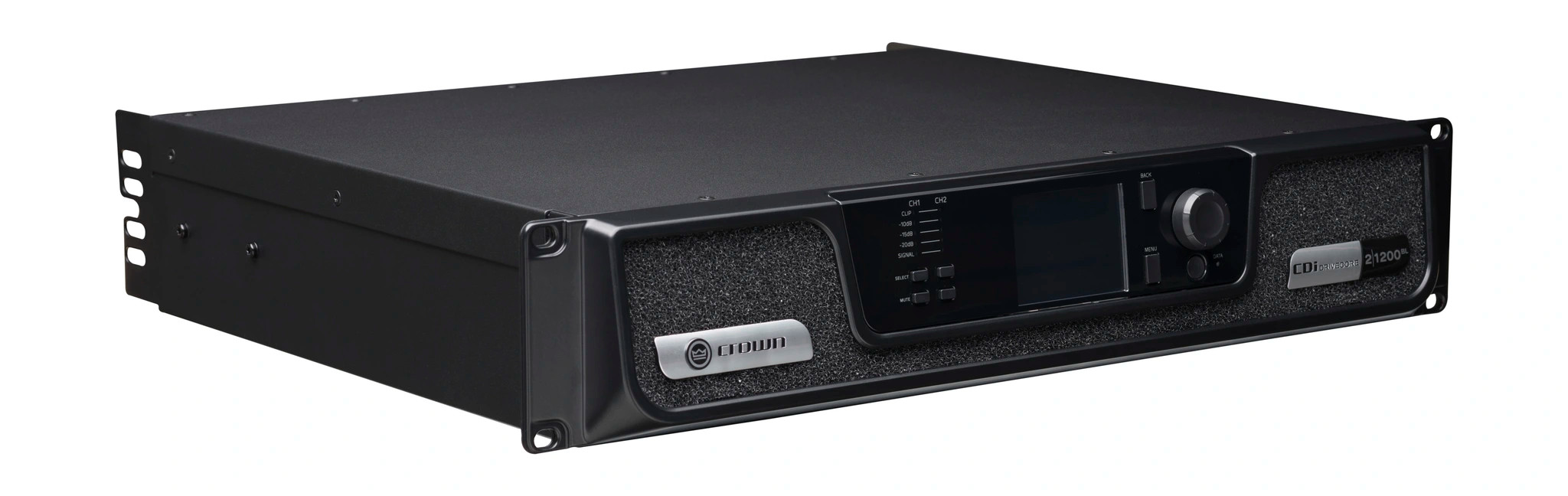 Crown_CDi_DriveCore_21200BL_Front_x_large