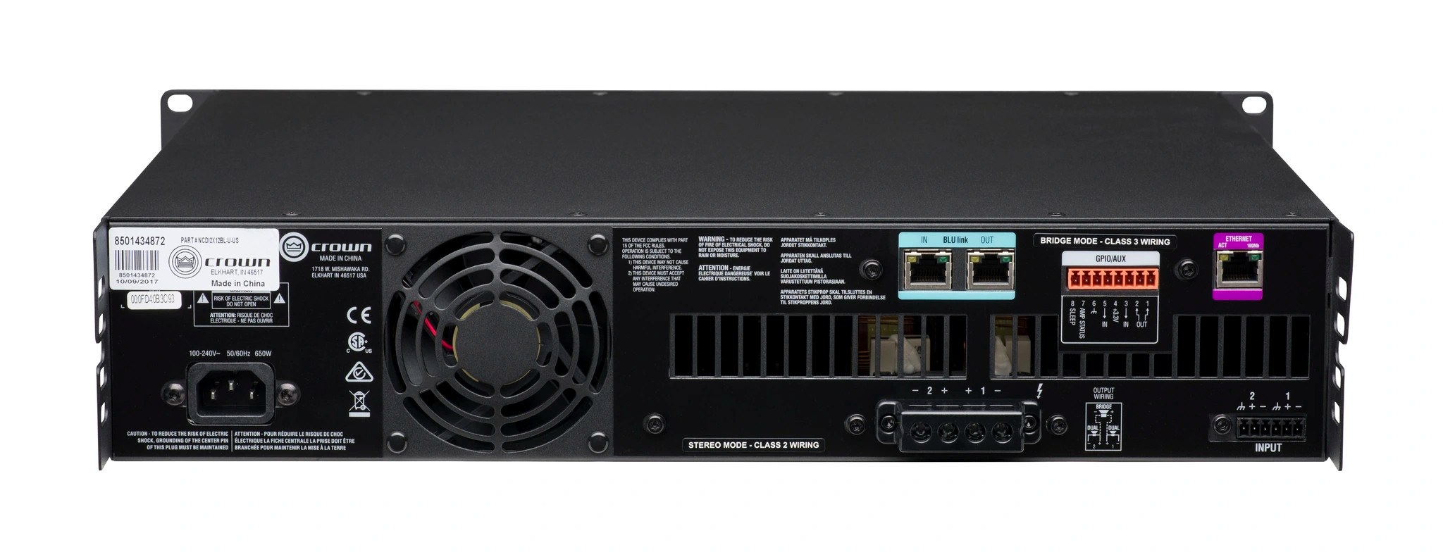 Crown_CDi_DriveCore_21200BL_Front_x_large