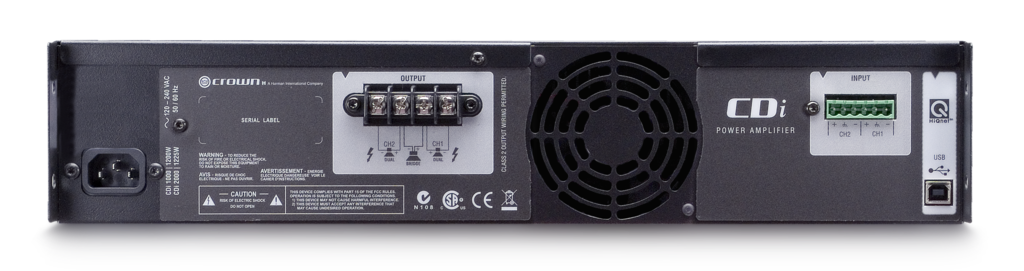 CDi_2000_front_no_top_shadow_full_width