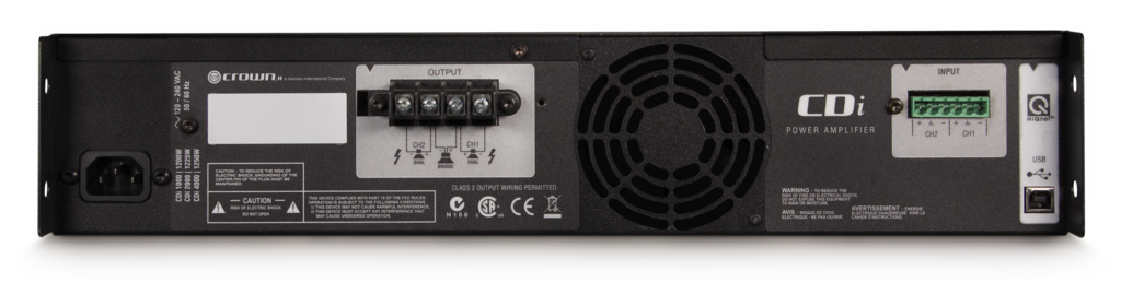 CDi_4000_front_no_top_shadow_full_width