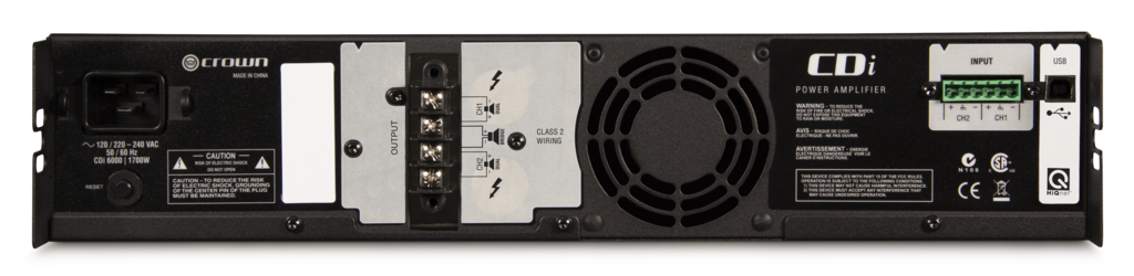 CDi_6000_front_no_top_shadow_full_width