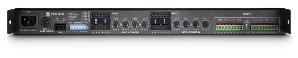 CT_875_front_no_top_shadow_full_width
