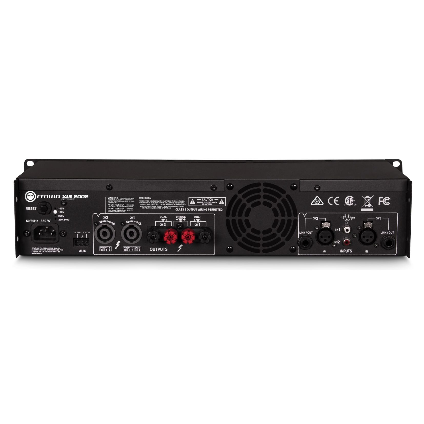 XLS-2002