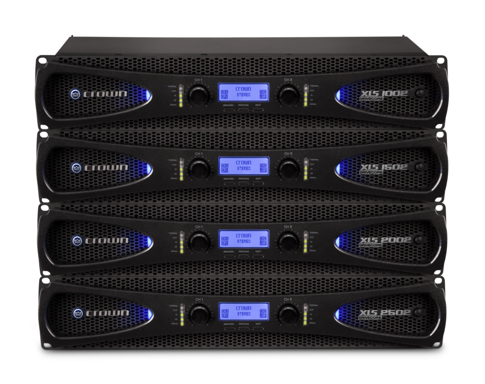 XLS_DriveCore_2_2502_Front_lightbox