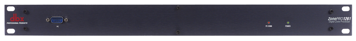 1260_1261rear_lg_original