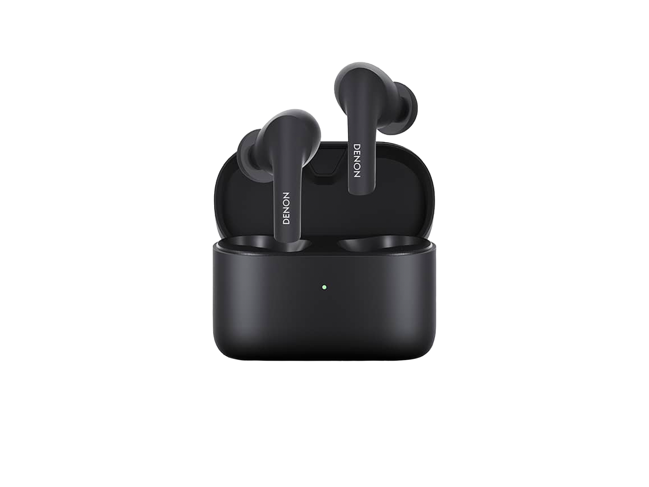 DenonWireless-Black_front1