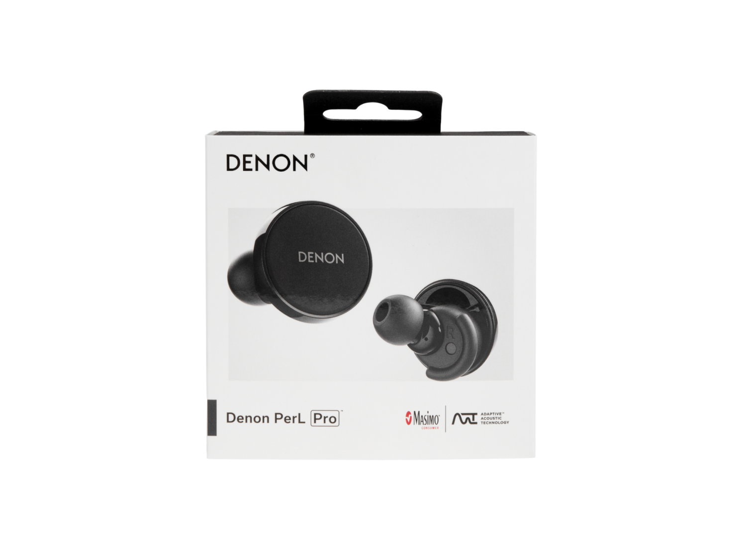 PerLPro_Image_Front_1