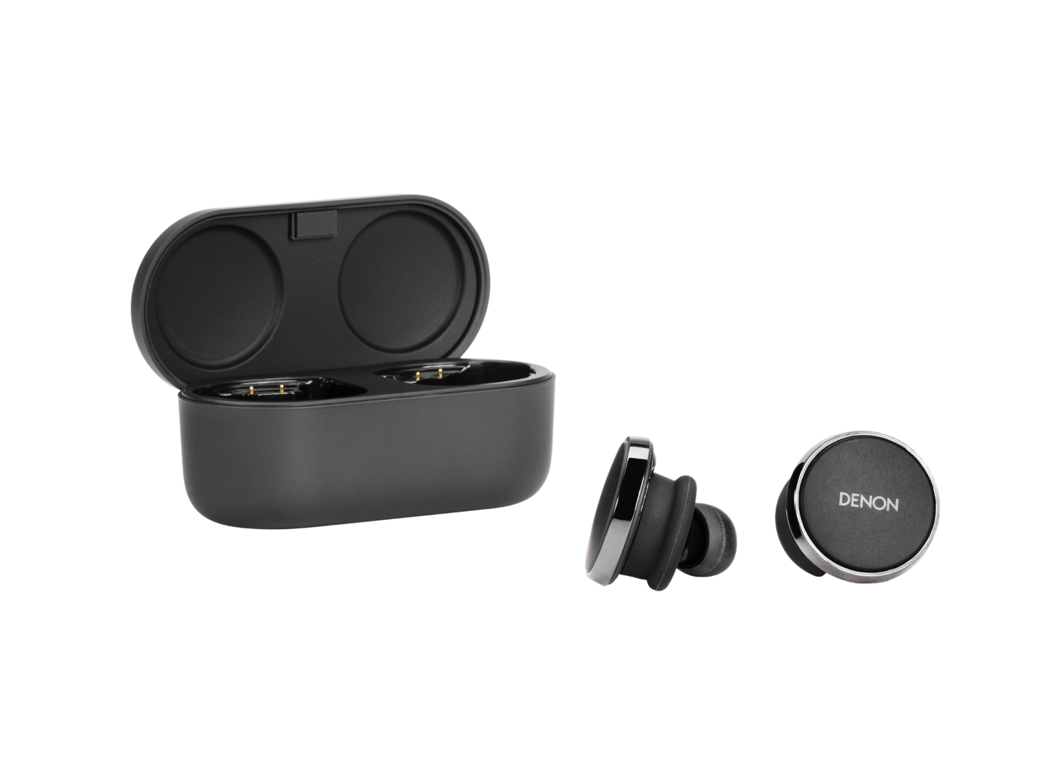 PerLPro_Image_Front_1