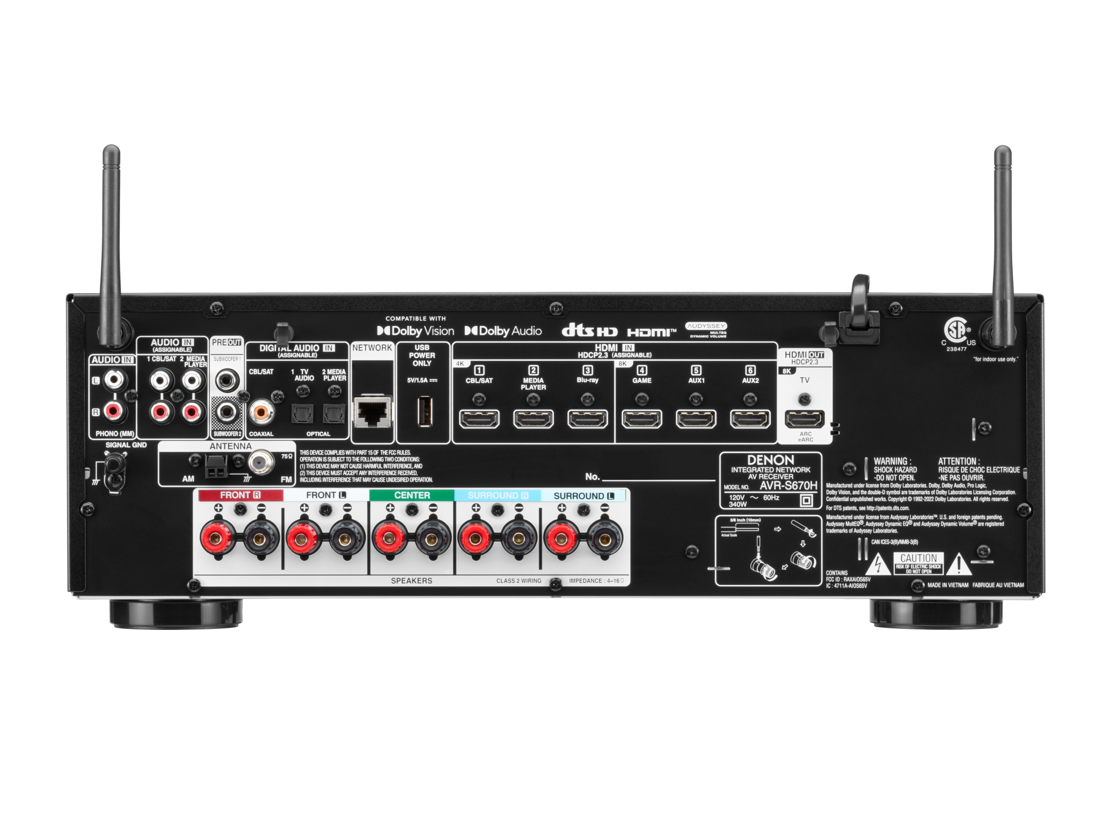Denon_avr_S670H_studioF_NA