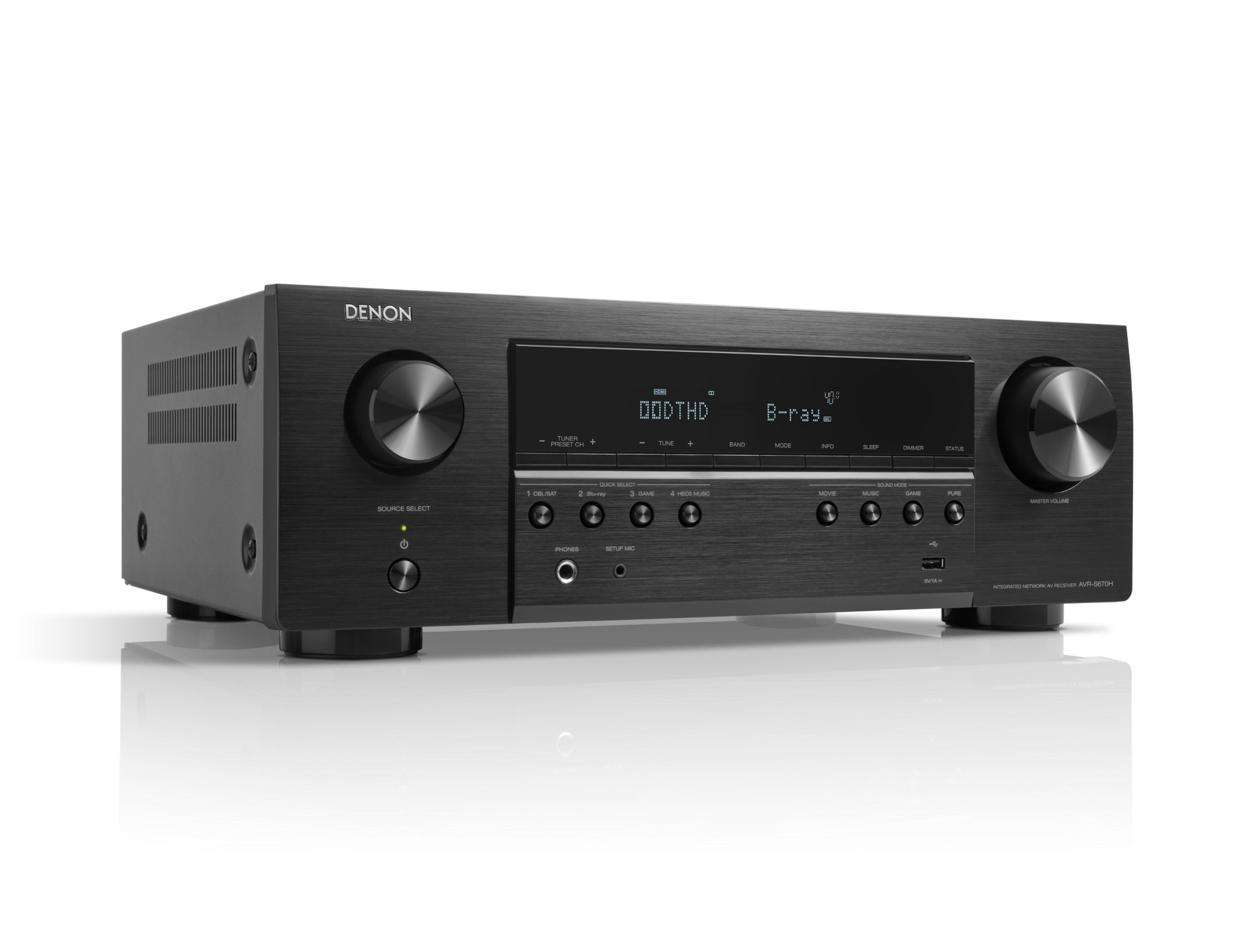 Denon_avr_S670H_studioF_NA