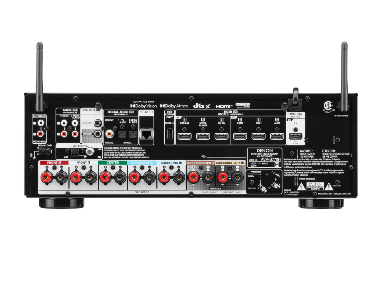 AVR-S770H_Image_Right_Buystack3