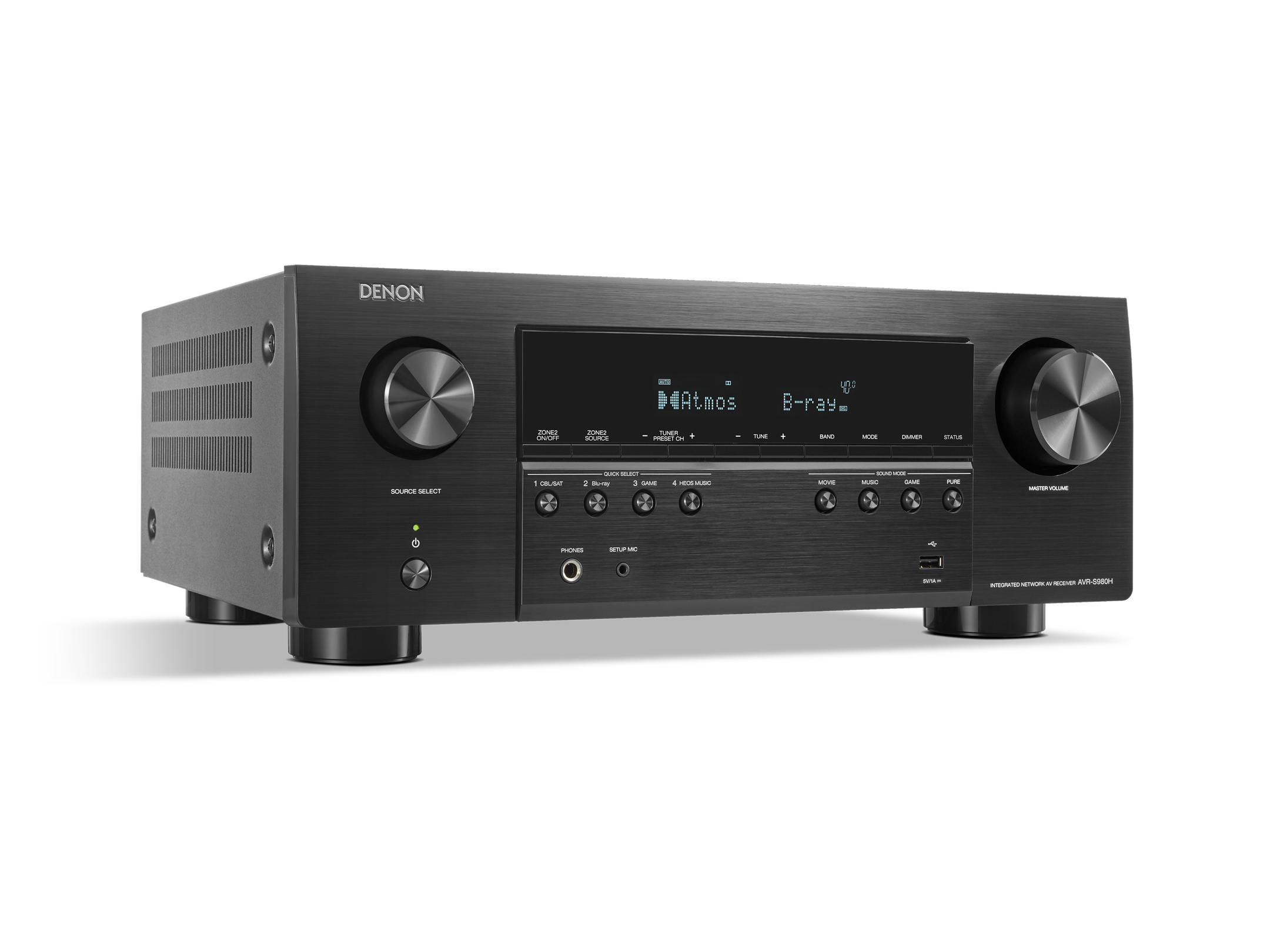 PDP_AVRS980H_BuyStack_02