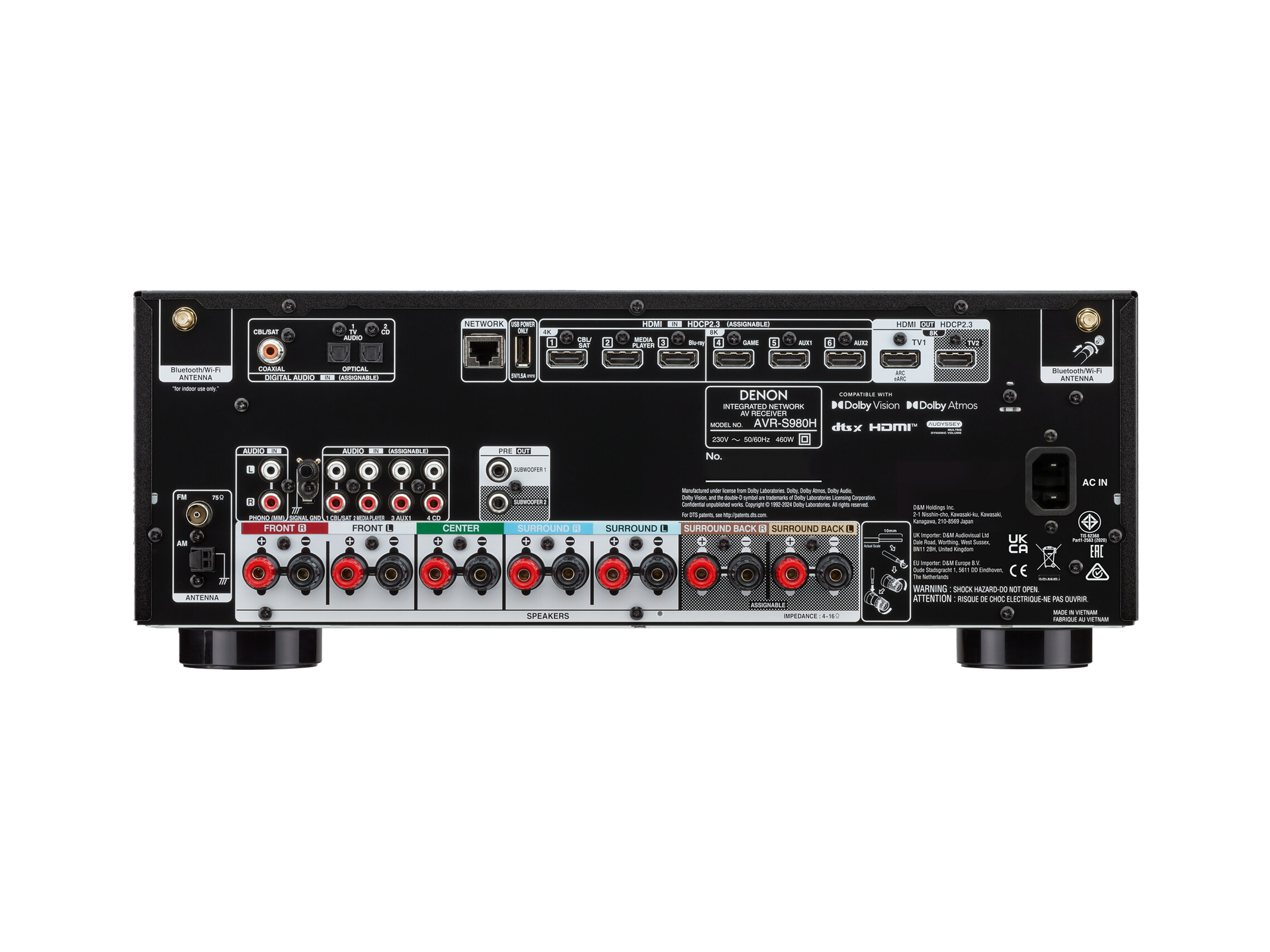 PDP_AVRS980H_BuyStack_02