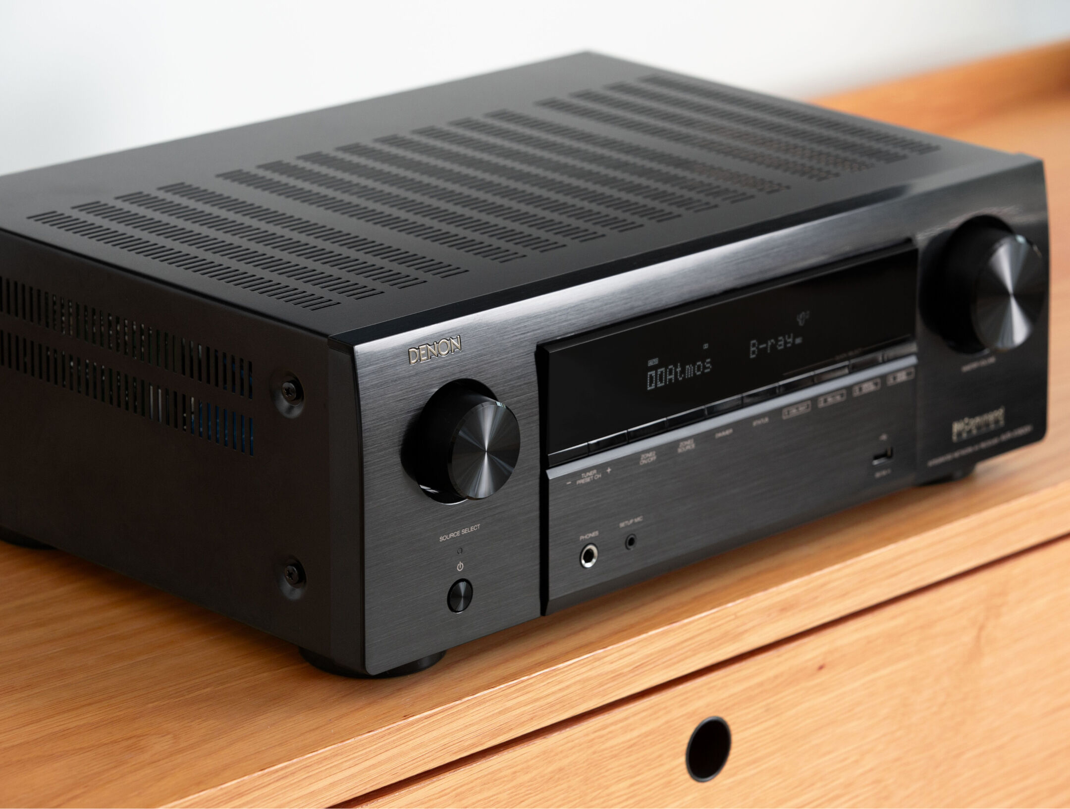 Buystack_AVR-X1800H_Image_StudioF_NA