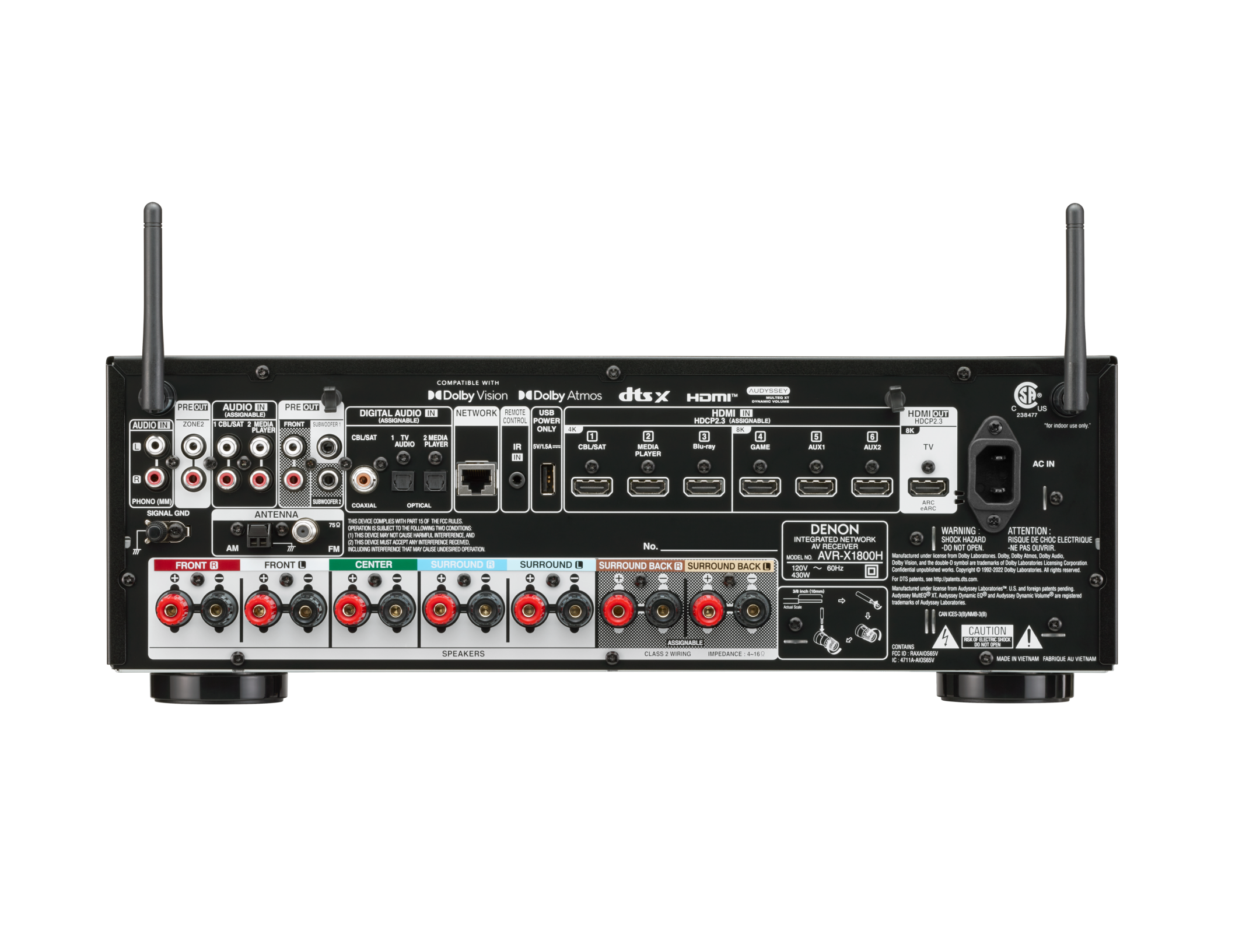 Buystack_AVR-X1800H_Image_StudioF_NA