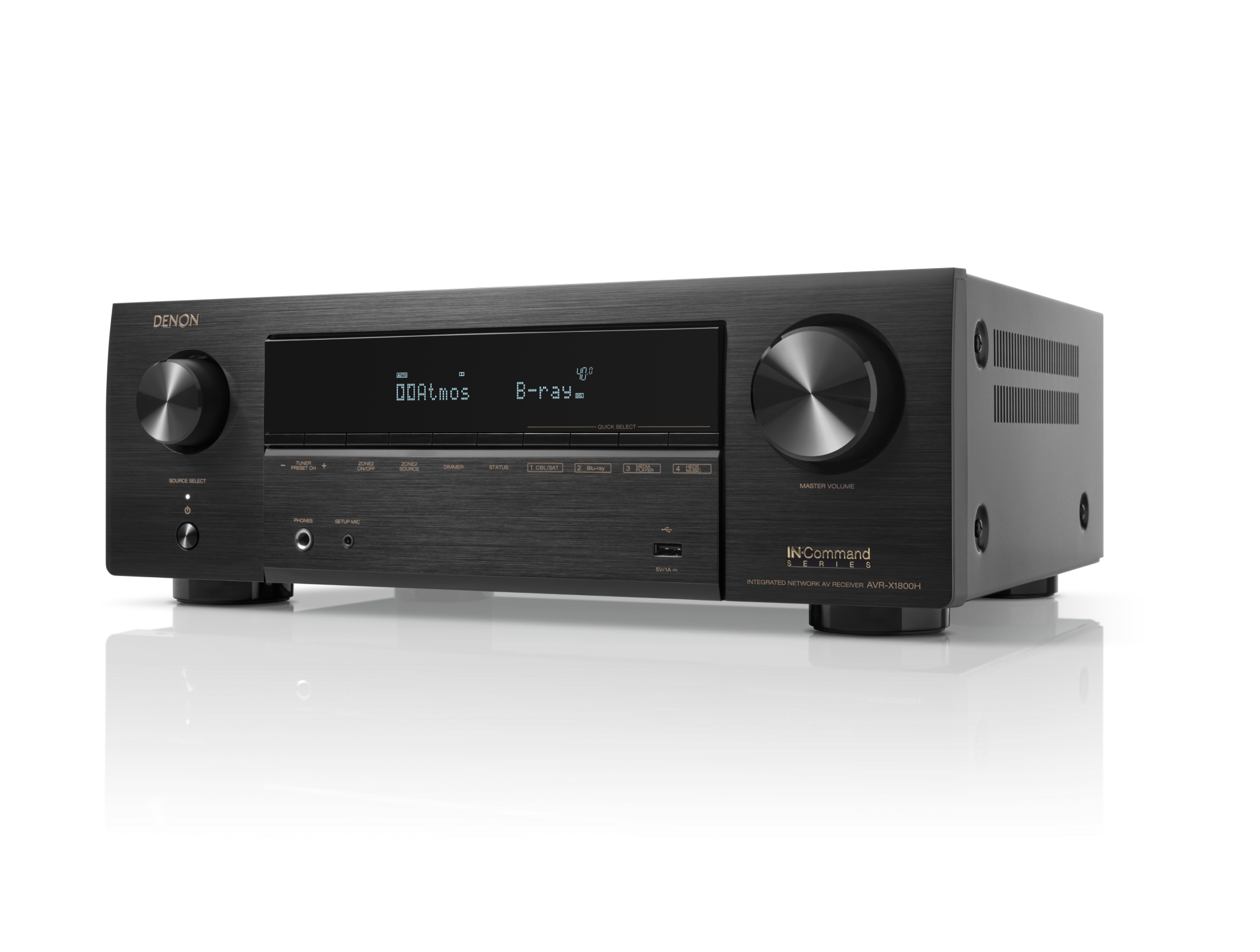Buystack_AVR-X1800H_Image_StudioF_NA