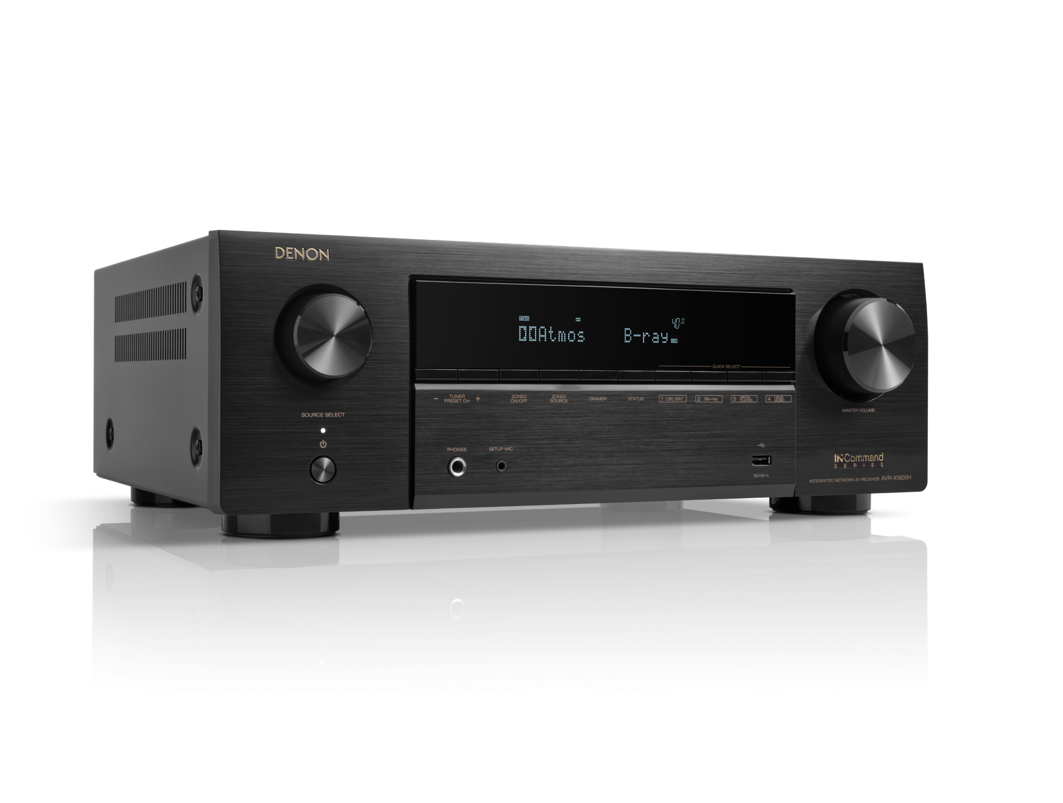 Buystack_AVR-X1800H_Image_StudioF_NA