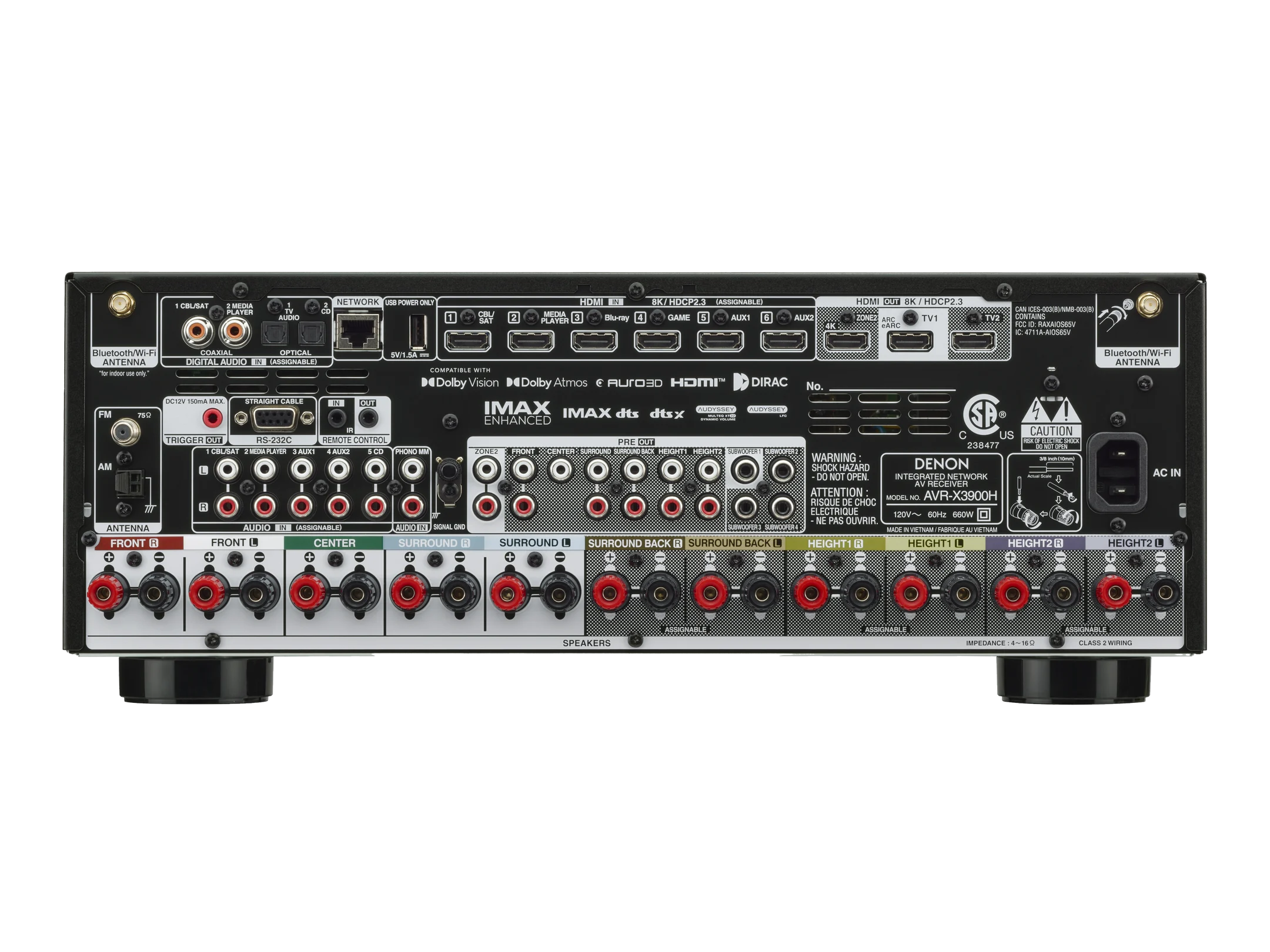 x3900h-NA-2