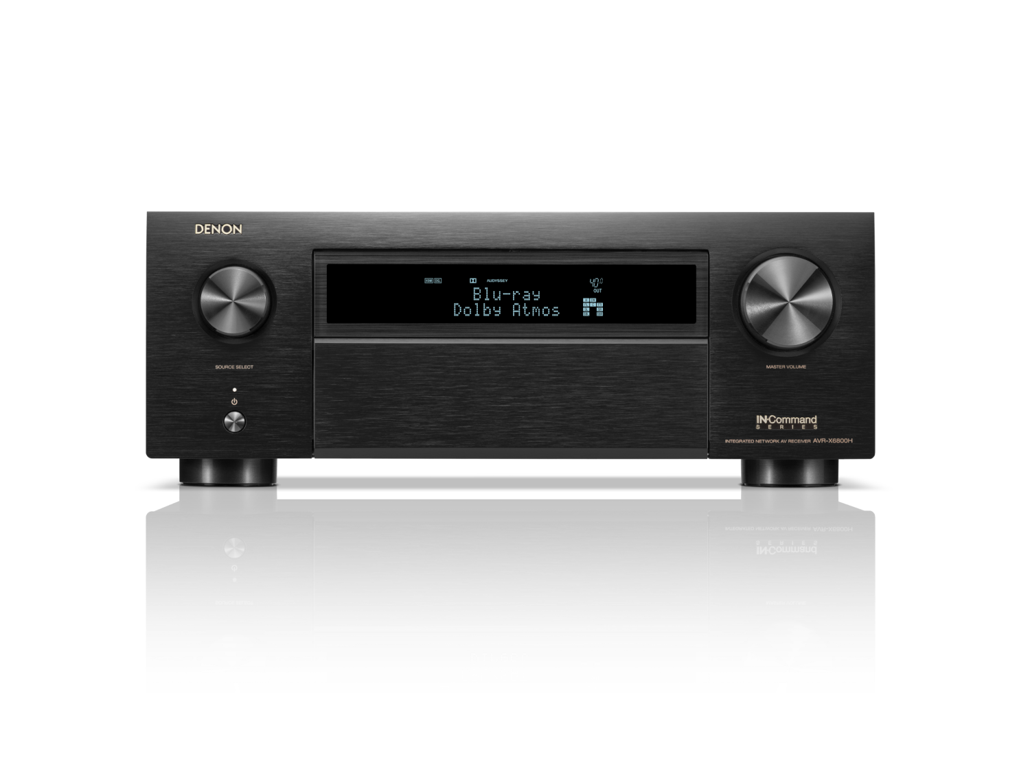AVR-X6800H_ImageR_NA
