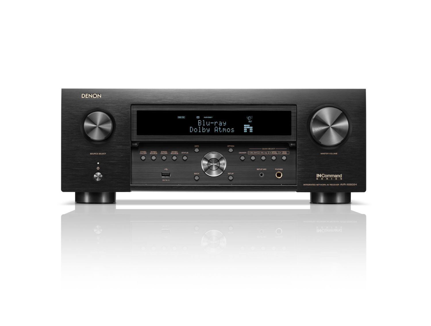 AVR-X6800H_ImageR_NA