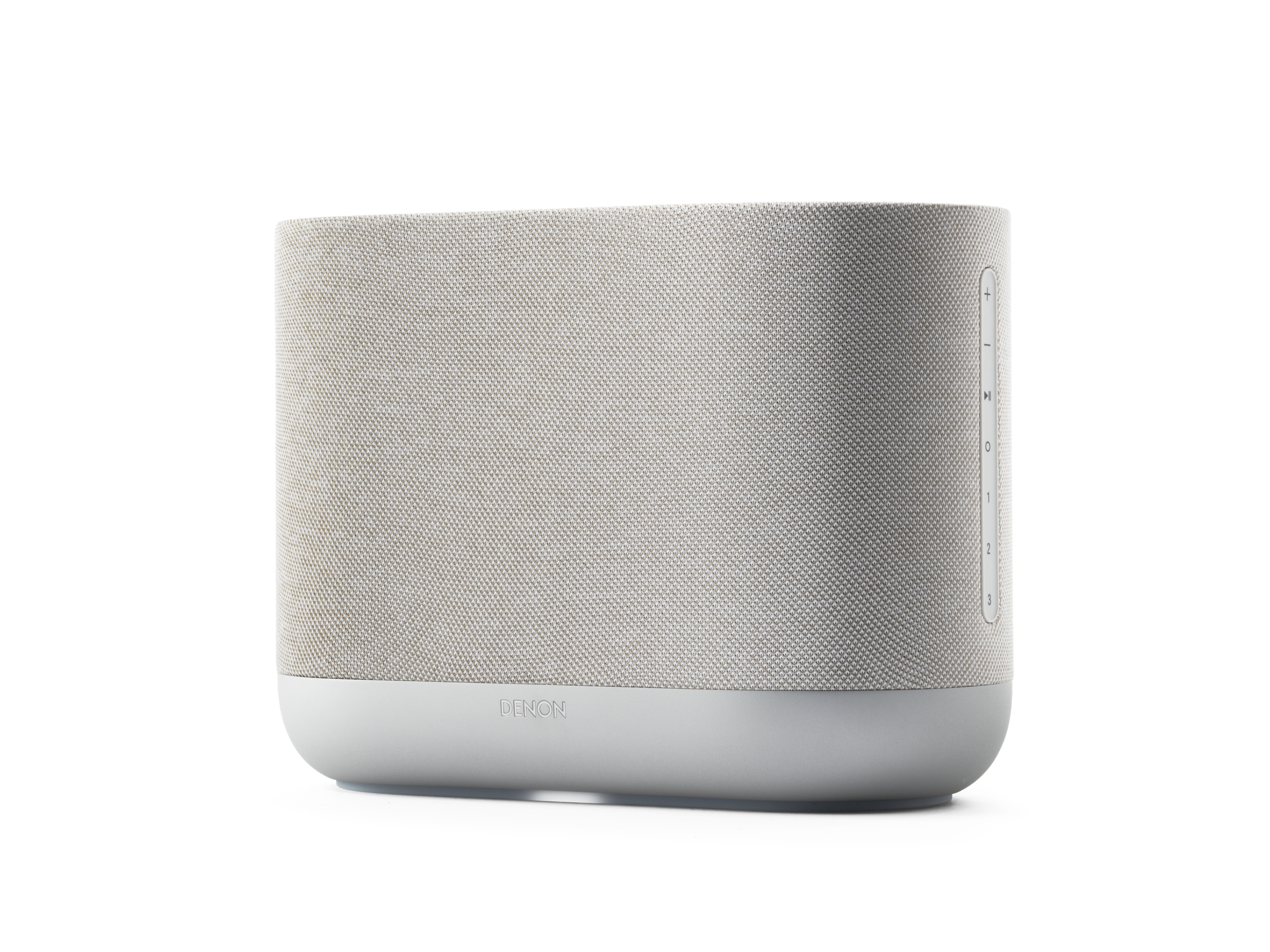 PDP_Denon400-Stone_Buy