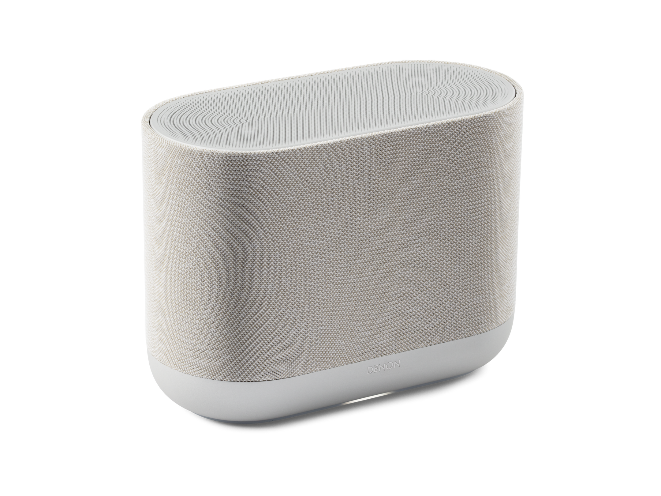 PDP_Denon400-Stone_Buy