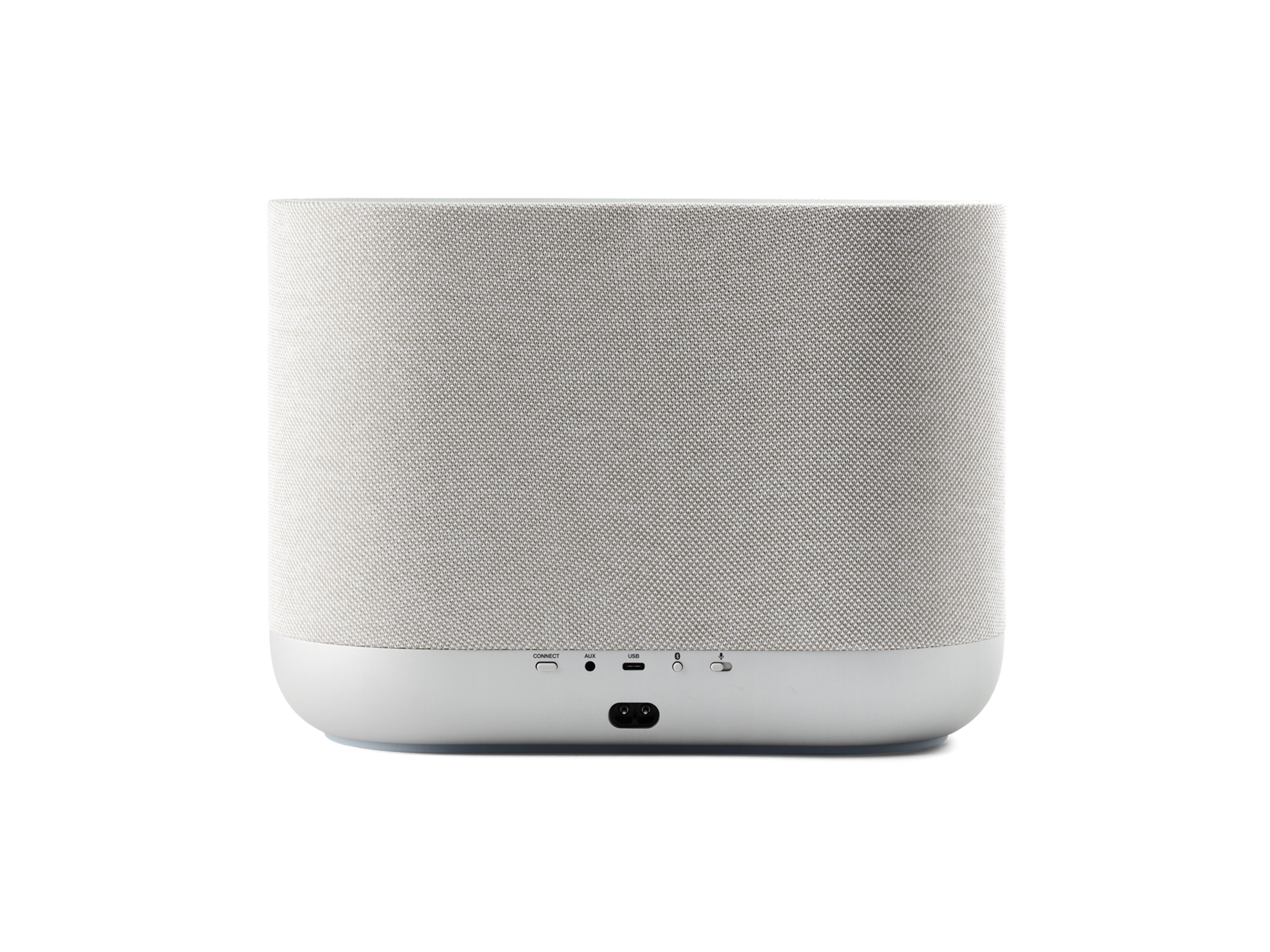 PDP_Denon400-Stone_Buy