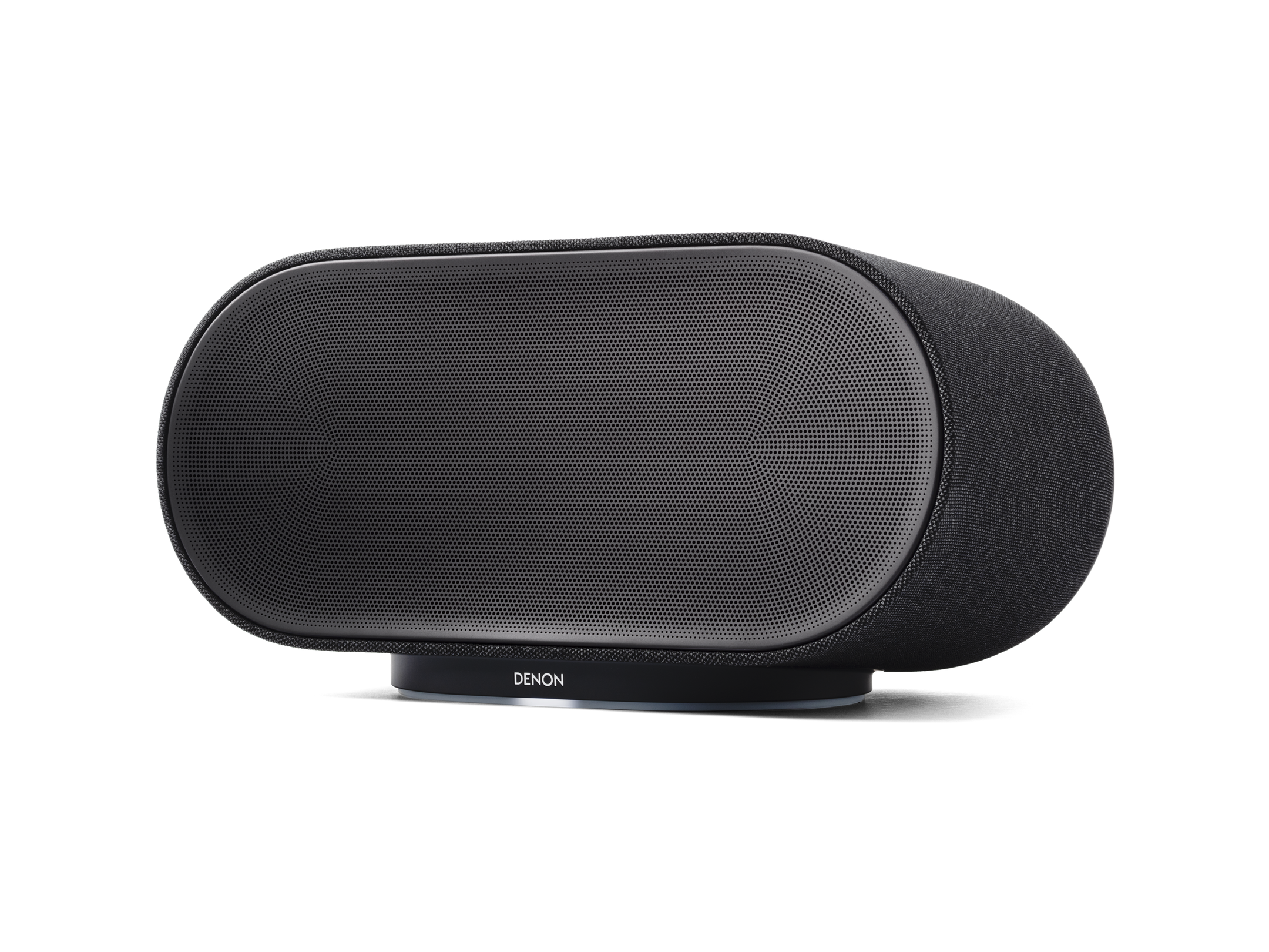 PDP_Denon600-Black_BuyStack_03