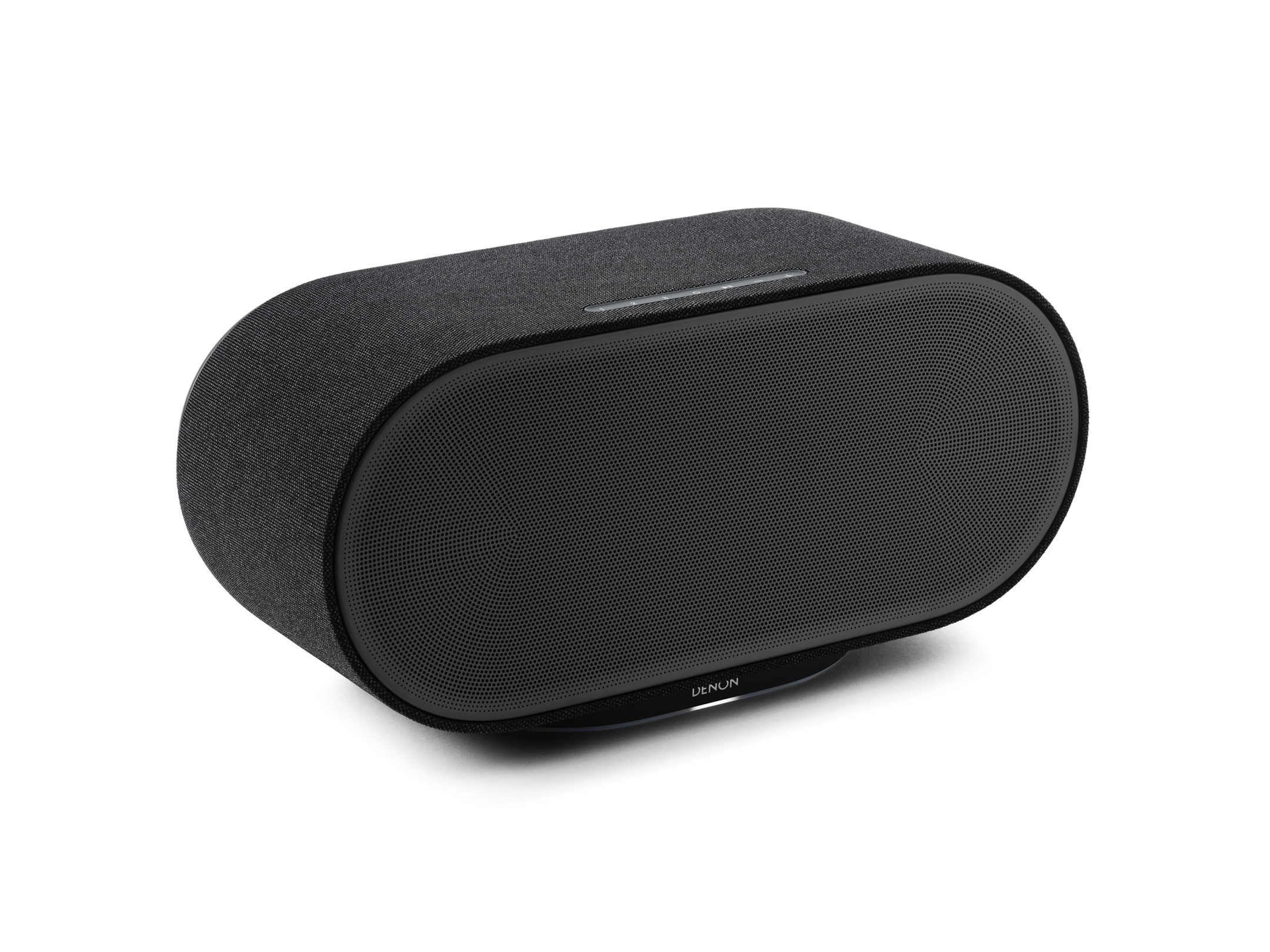 PDP_Denon600-Black_BuyStack_03