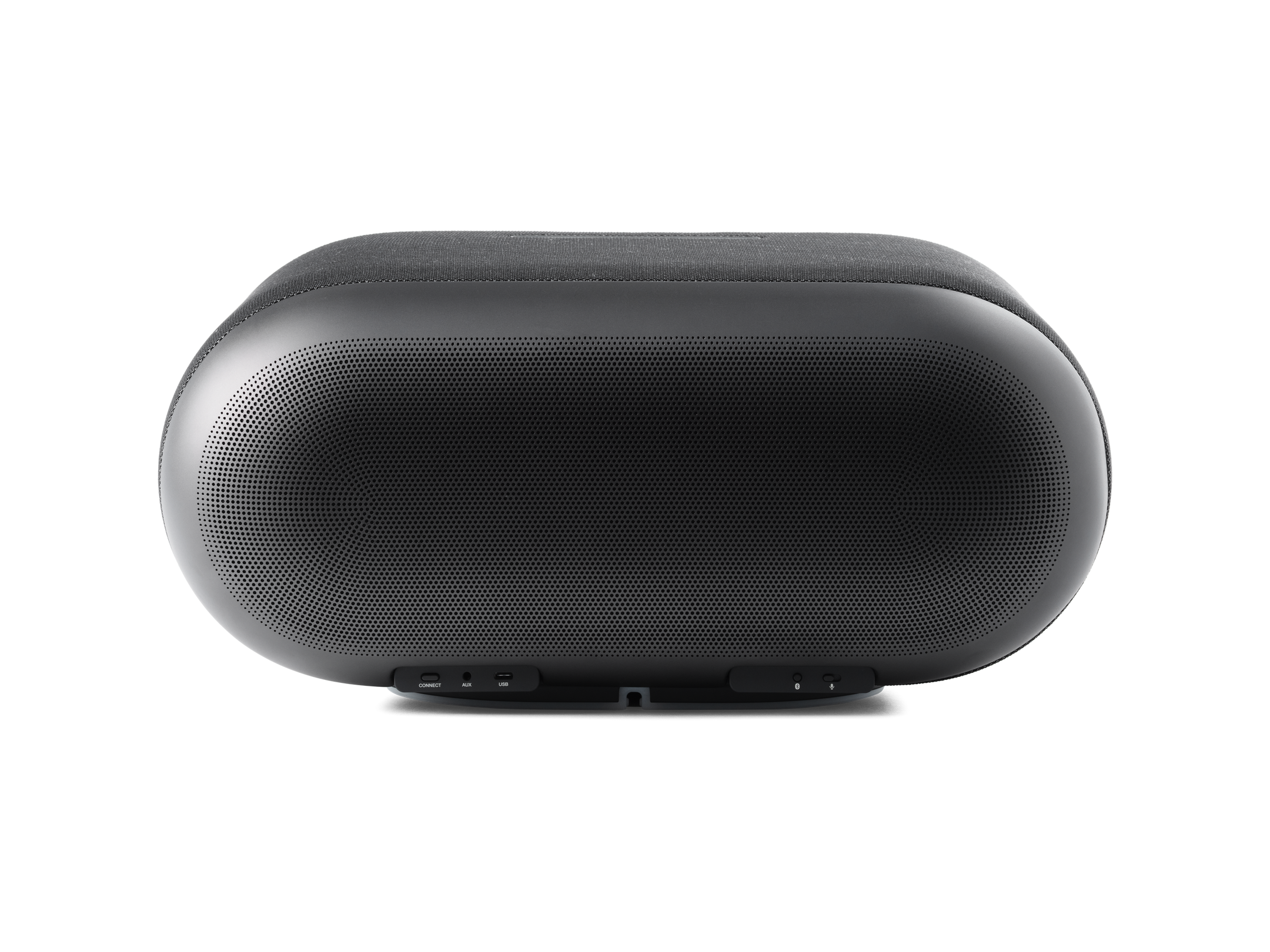 PDP_Denon600-Black_BuyStack_03