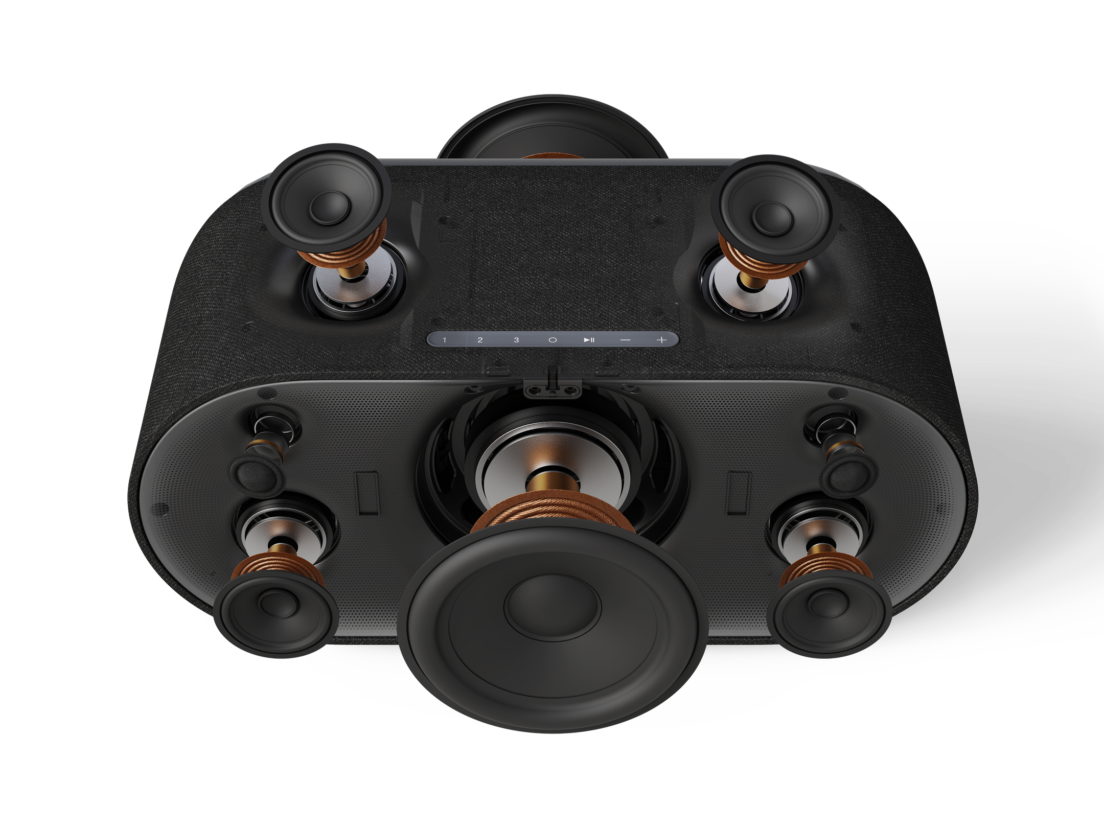 PDP_Denon600-Stone_BuyStack_03